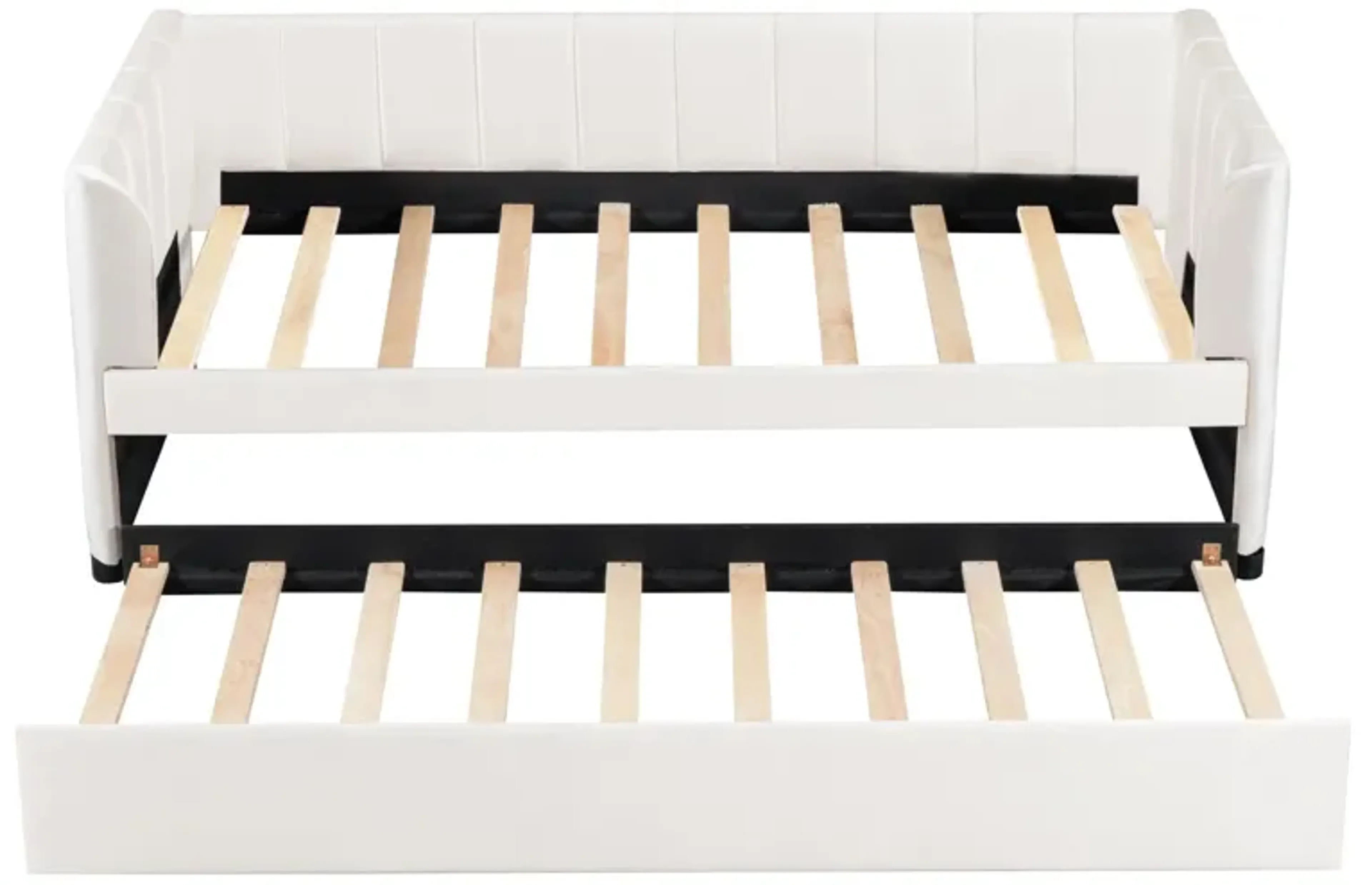 Product image 81
