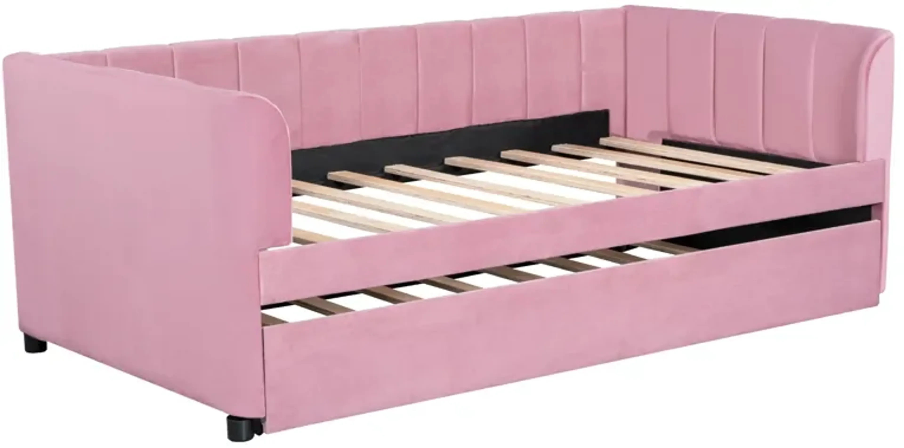 Product image 79