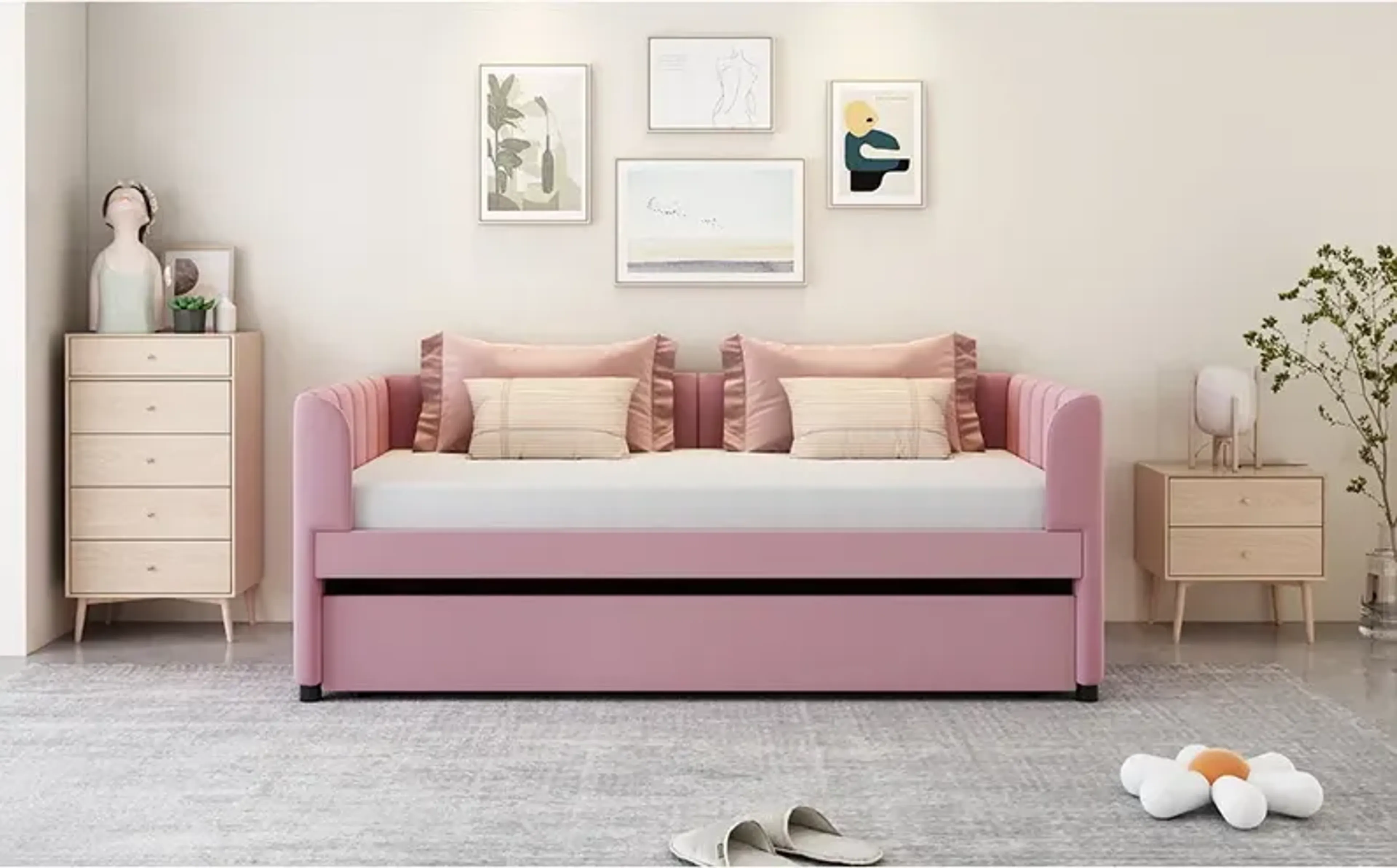 Product image 58