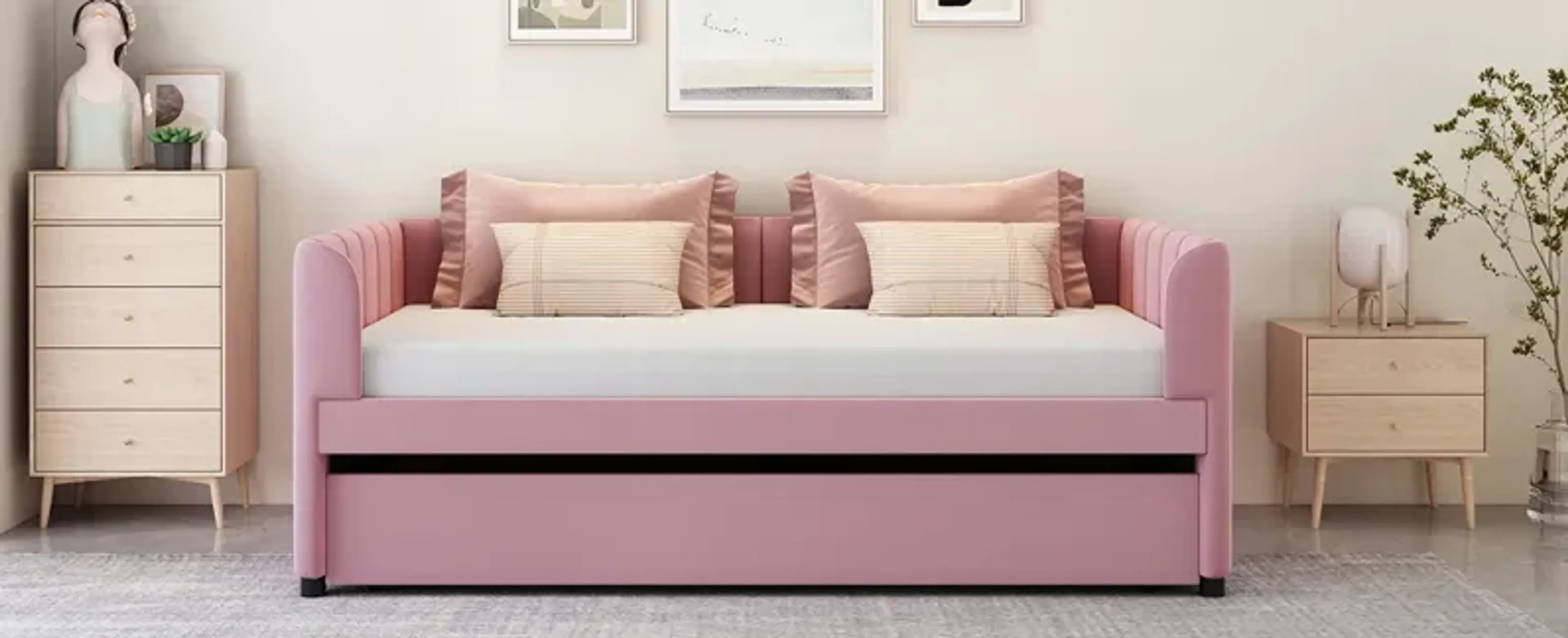 Product image 84