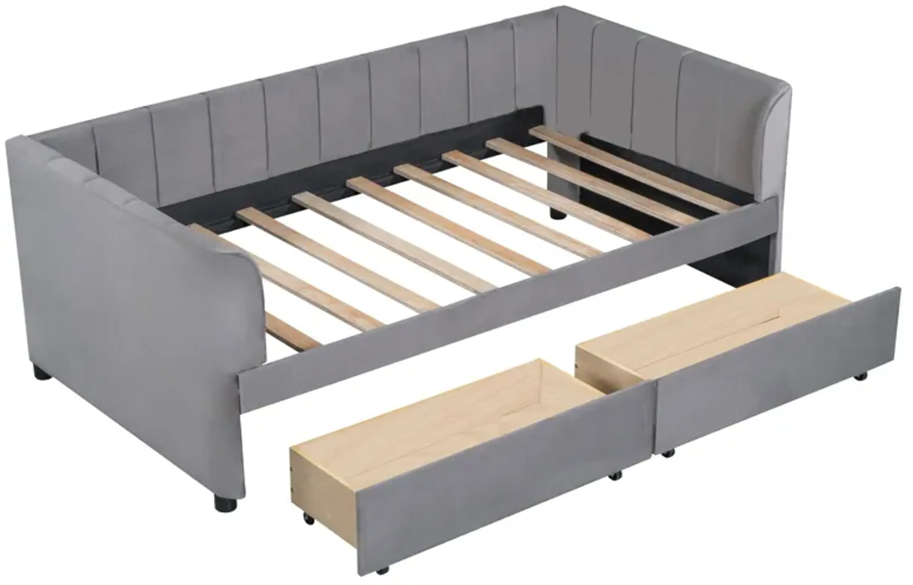 Product image 80