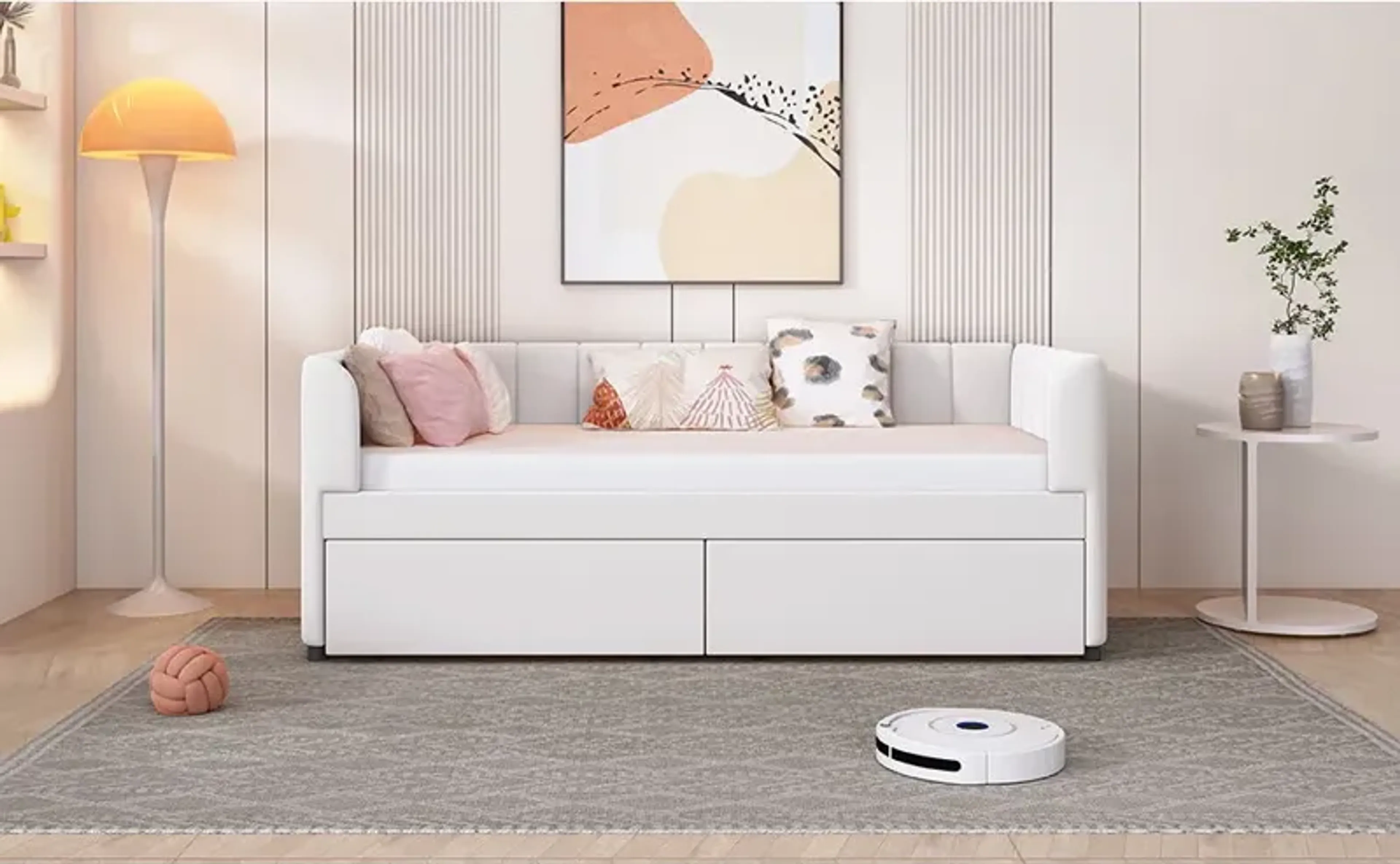 Product image 66