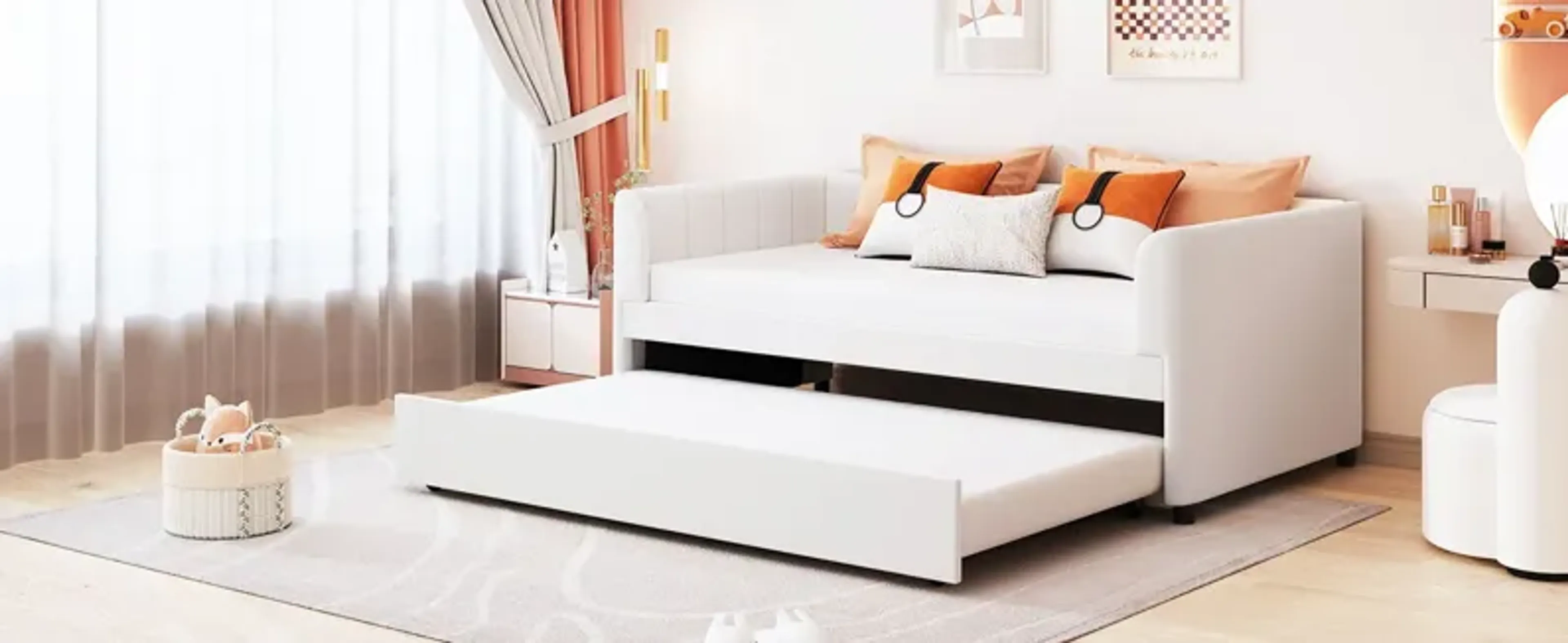 Product image 85