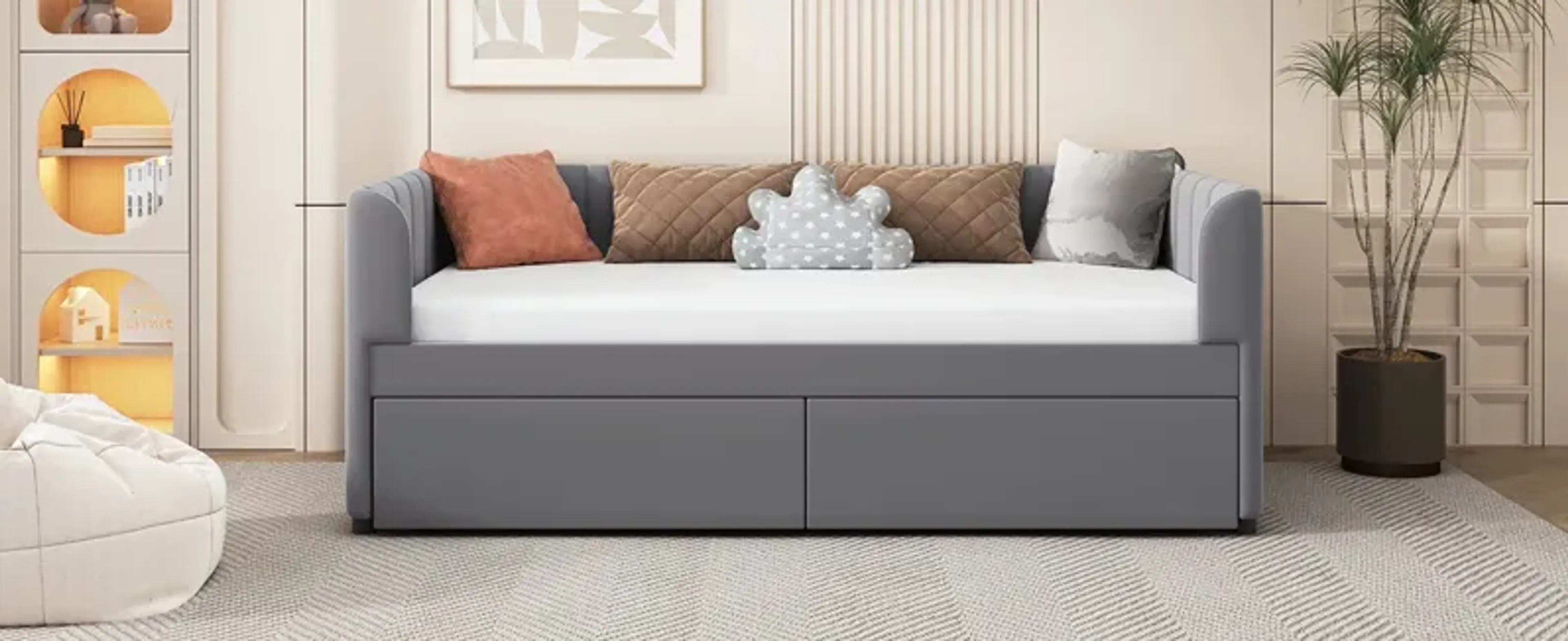 Product image 78