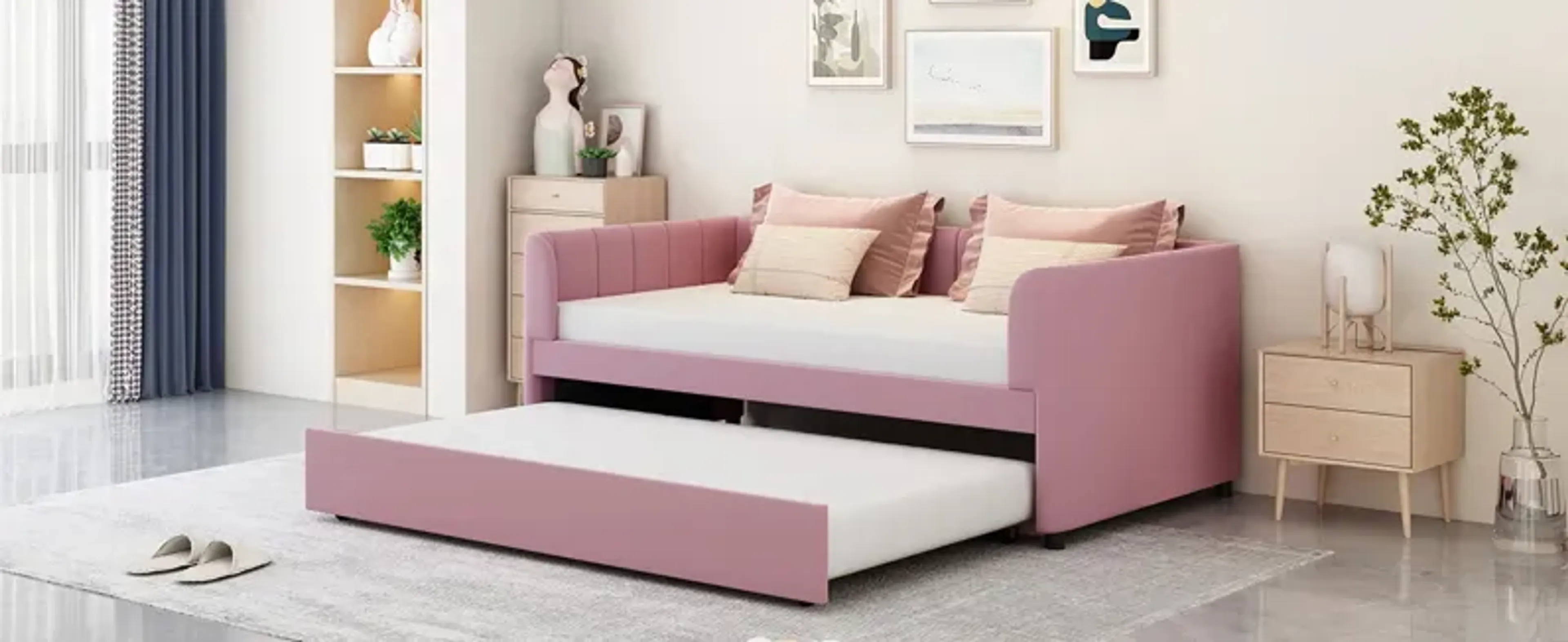 Product image 72
