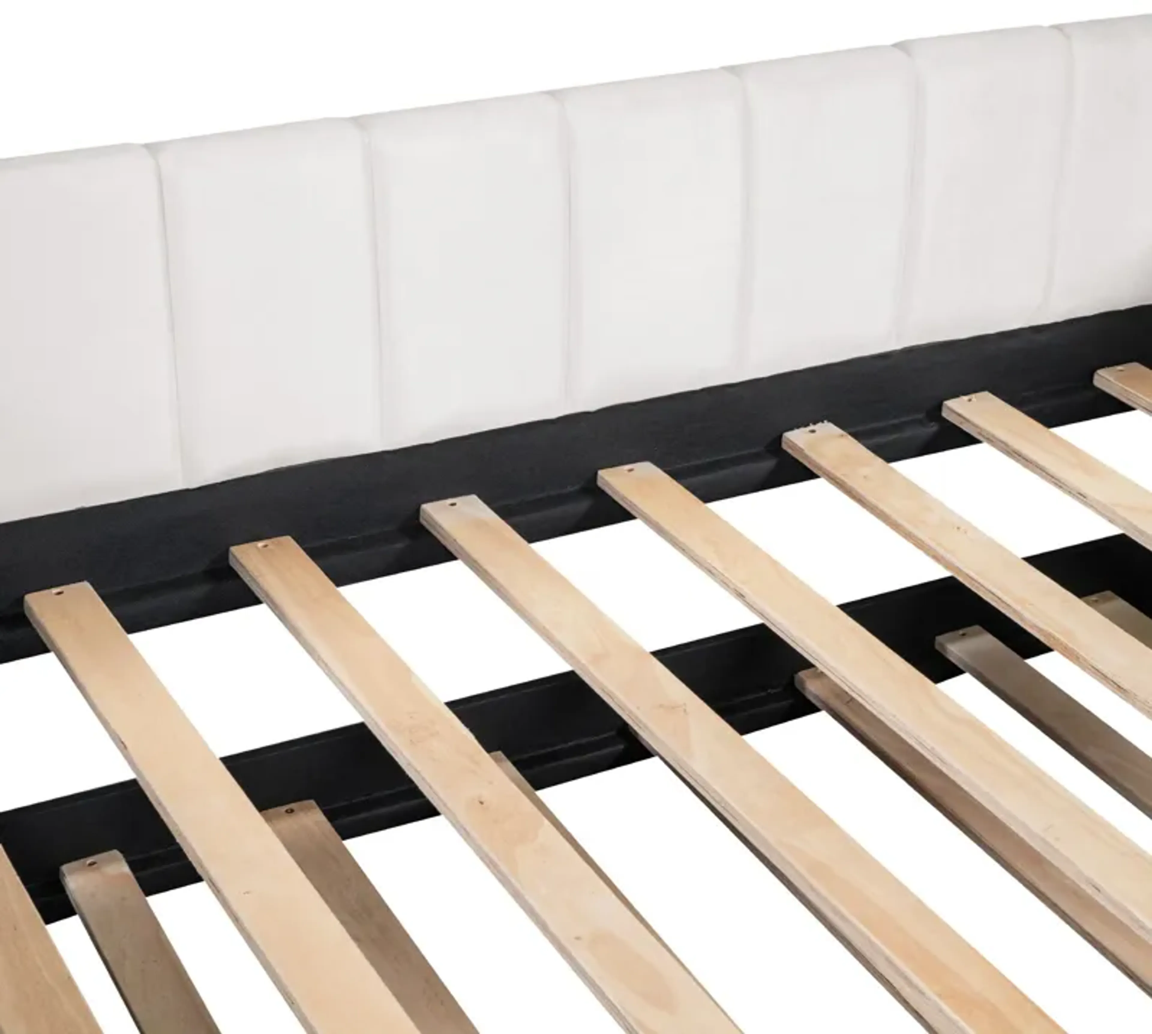 Product image 89