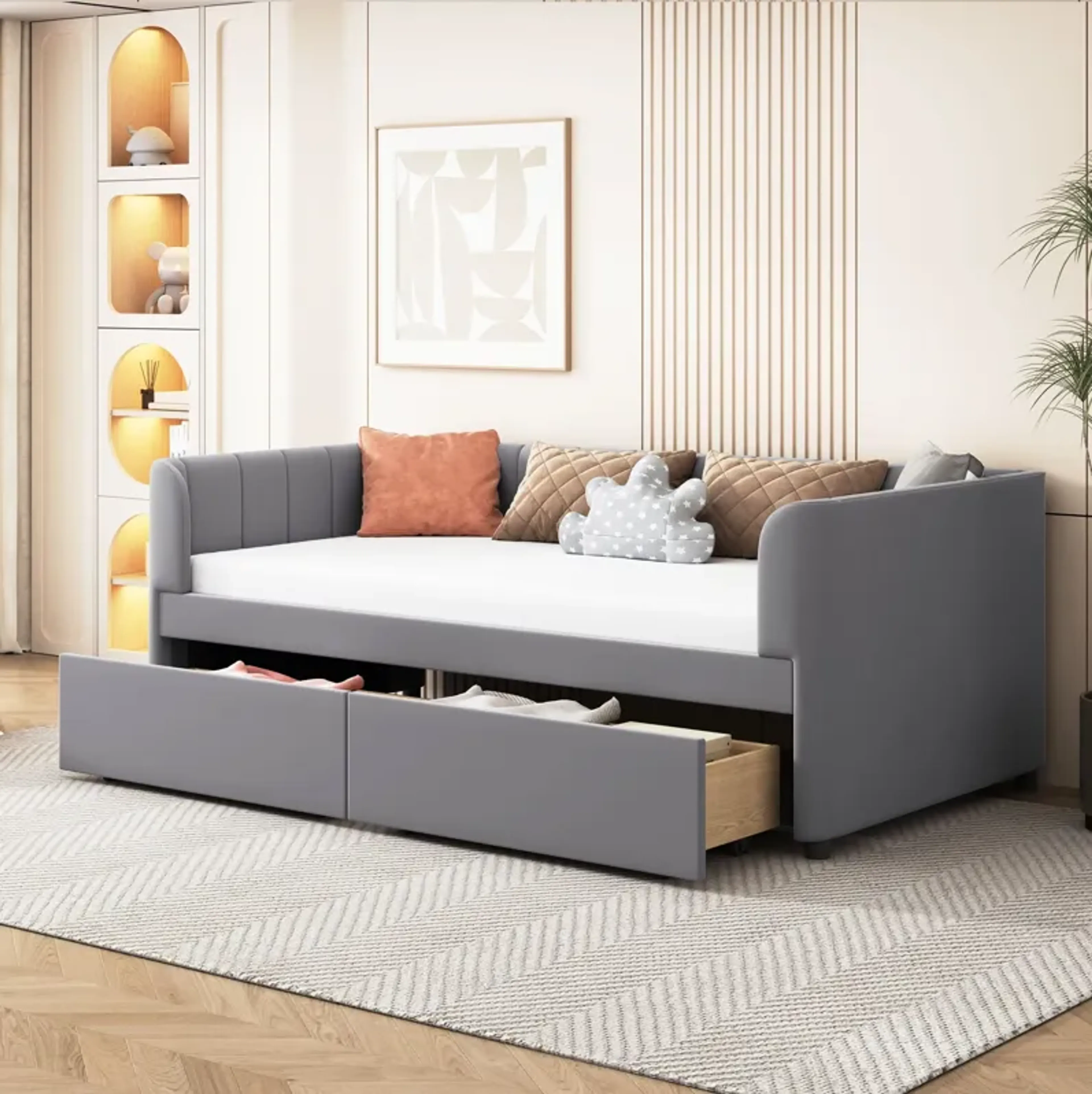 Product image 65