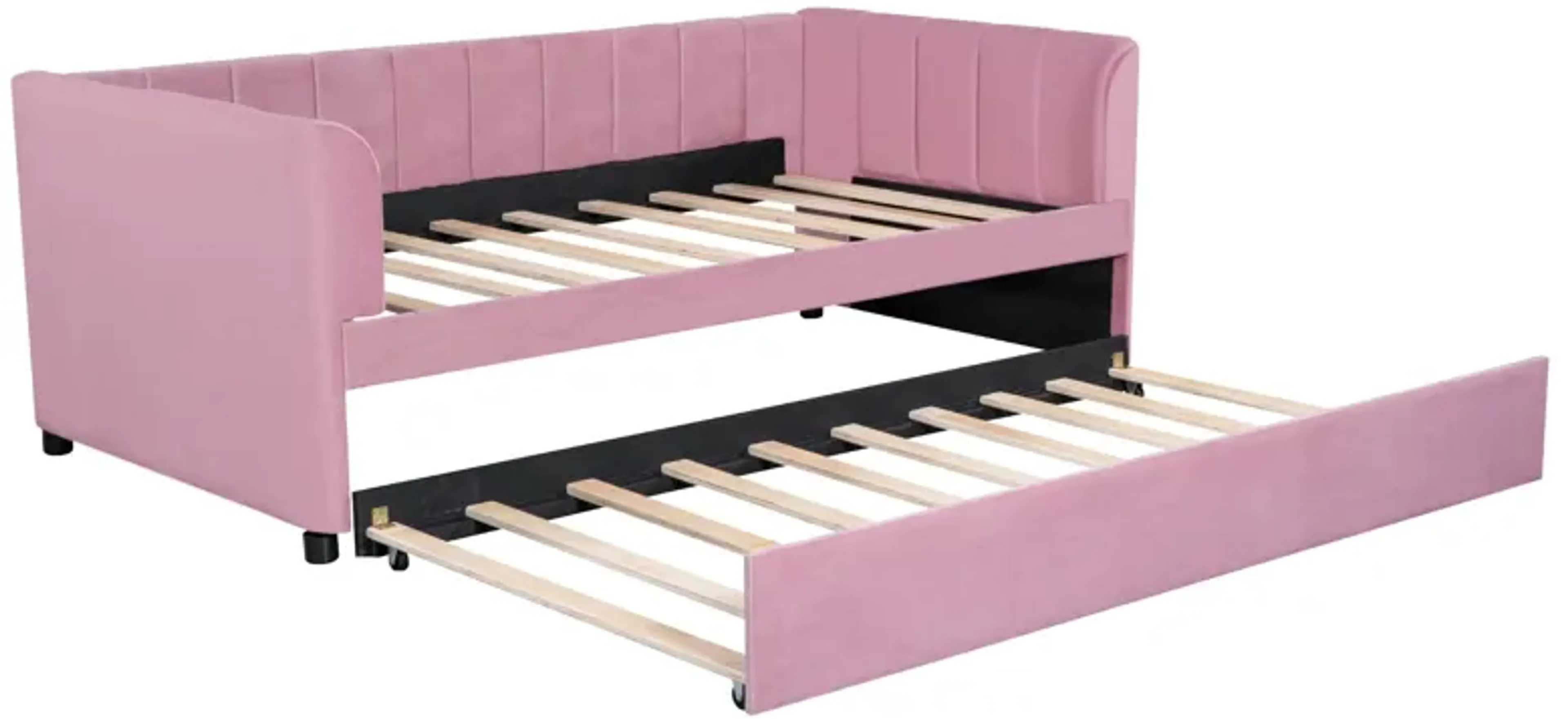 Product image 69