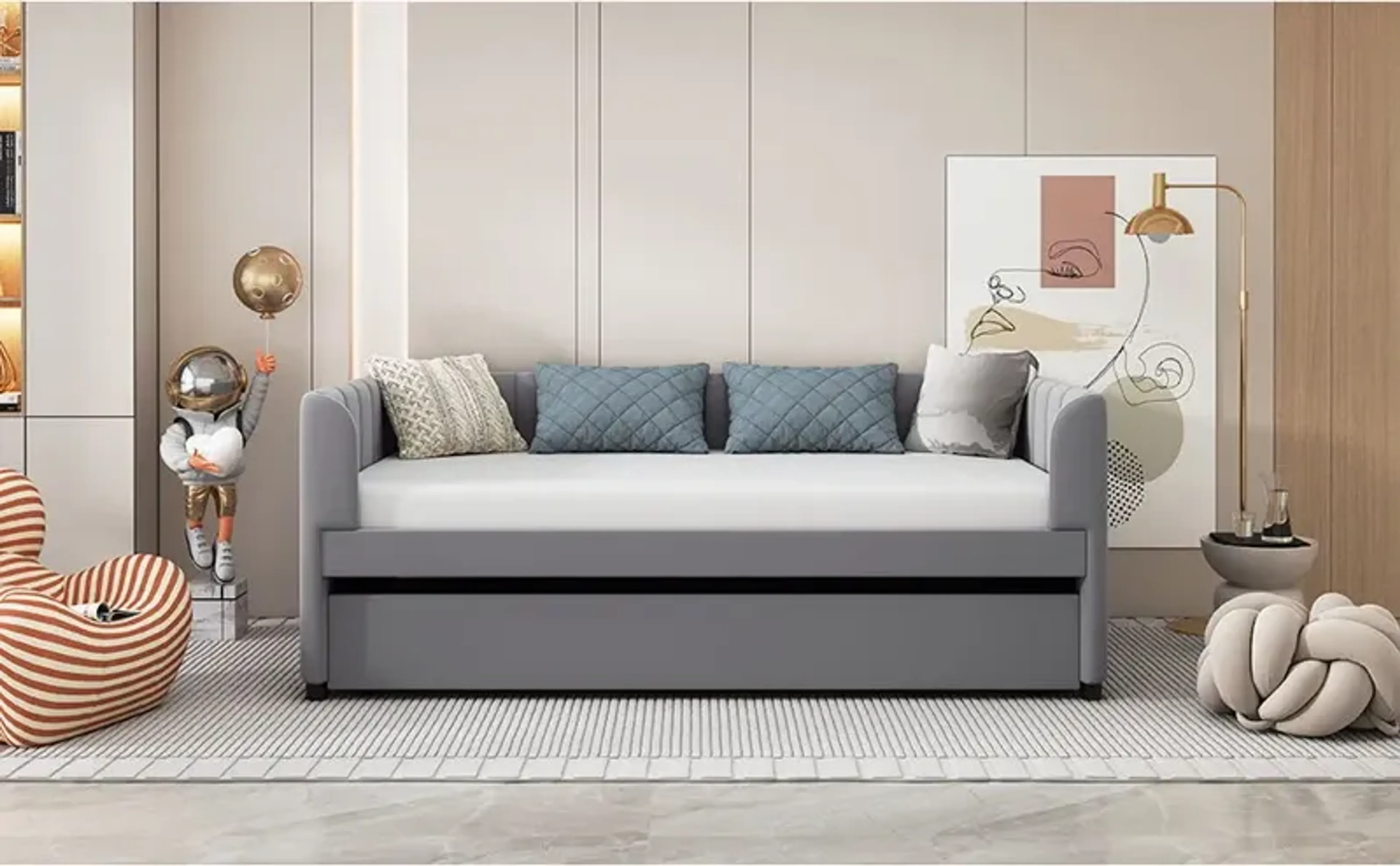 Product image 71