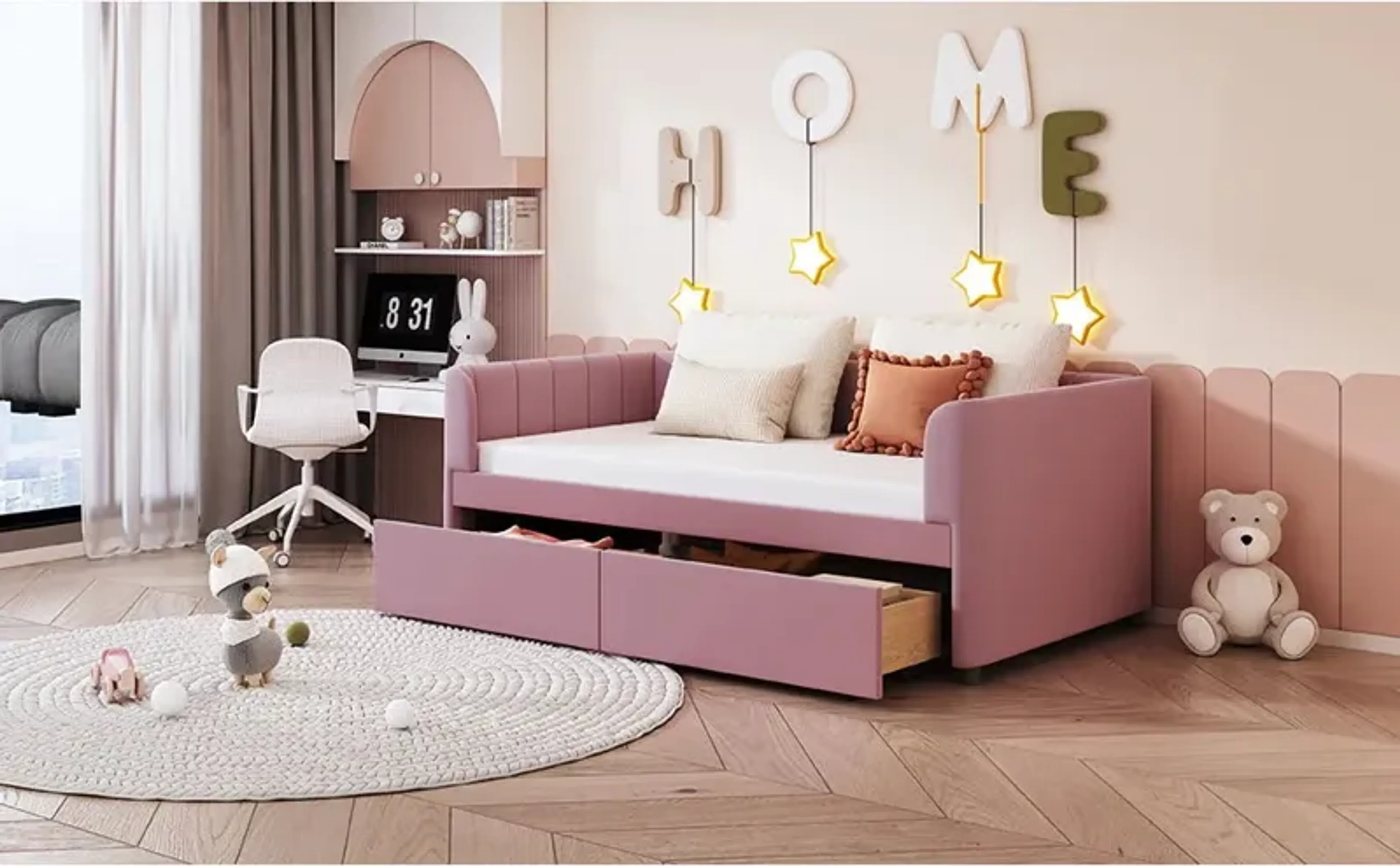 Product image 77
