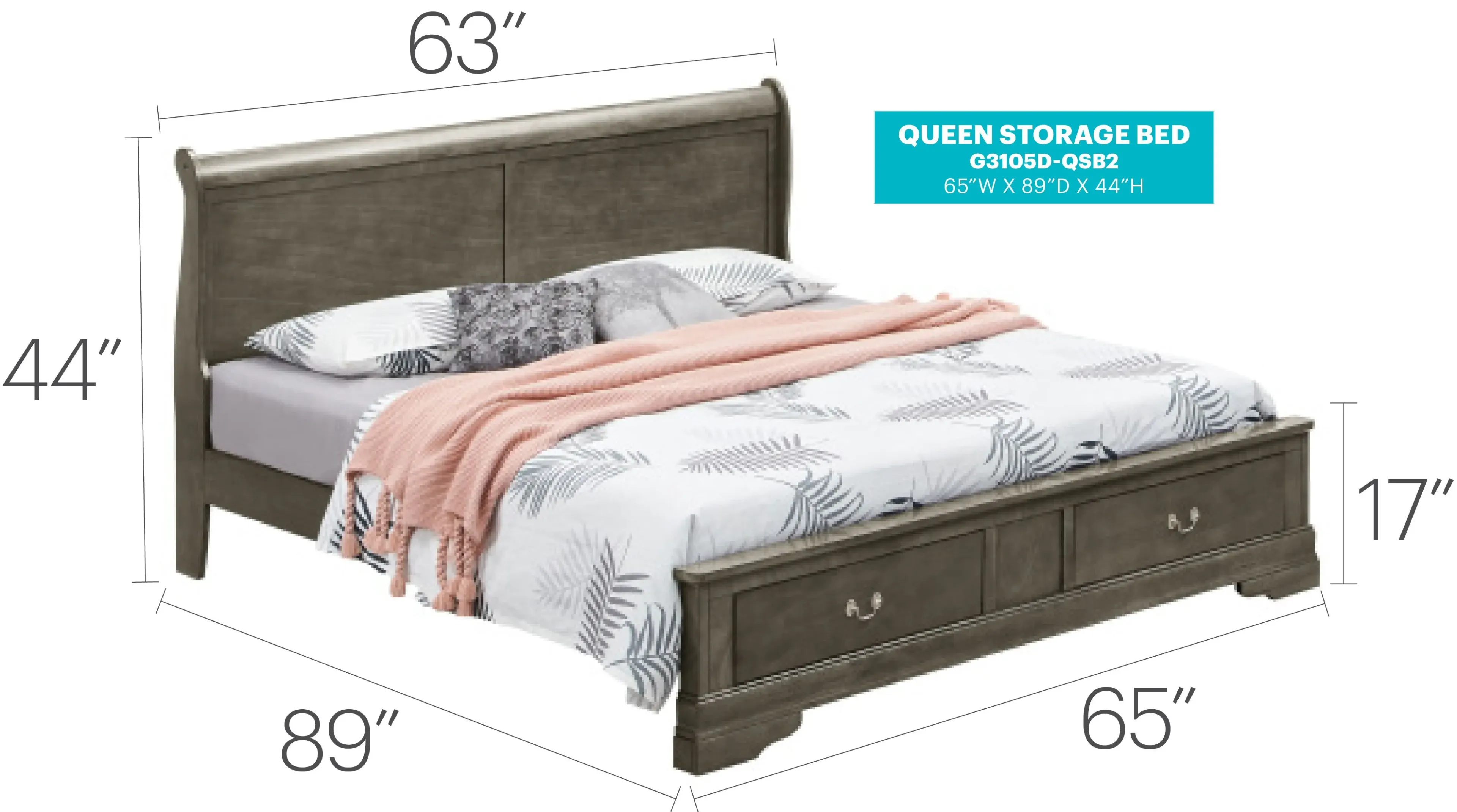 Product image 32