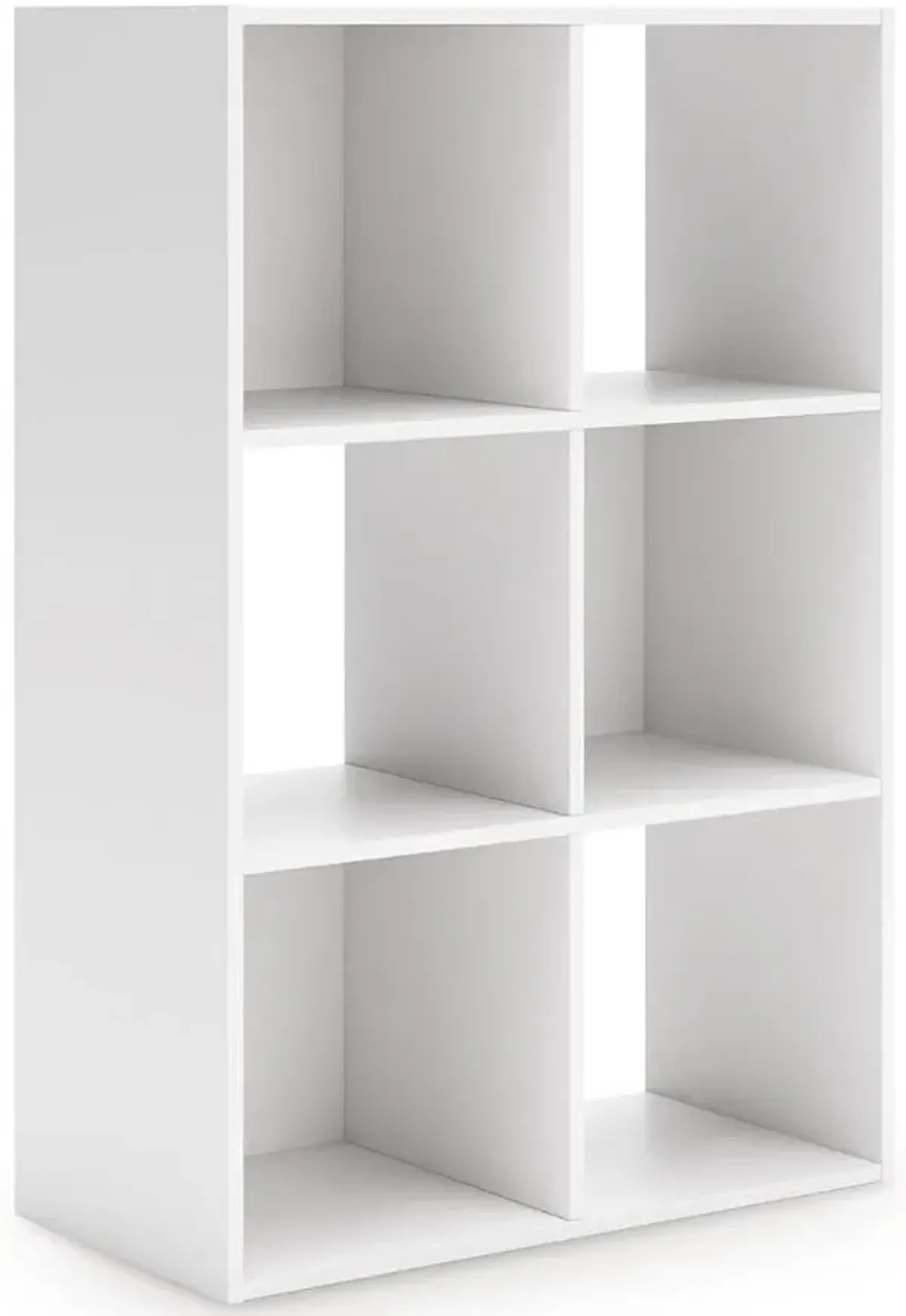 Onita - Cube Organizer