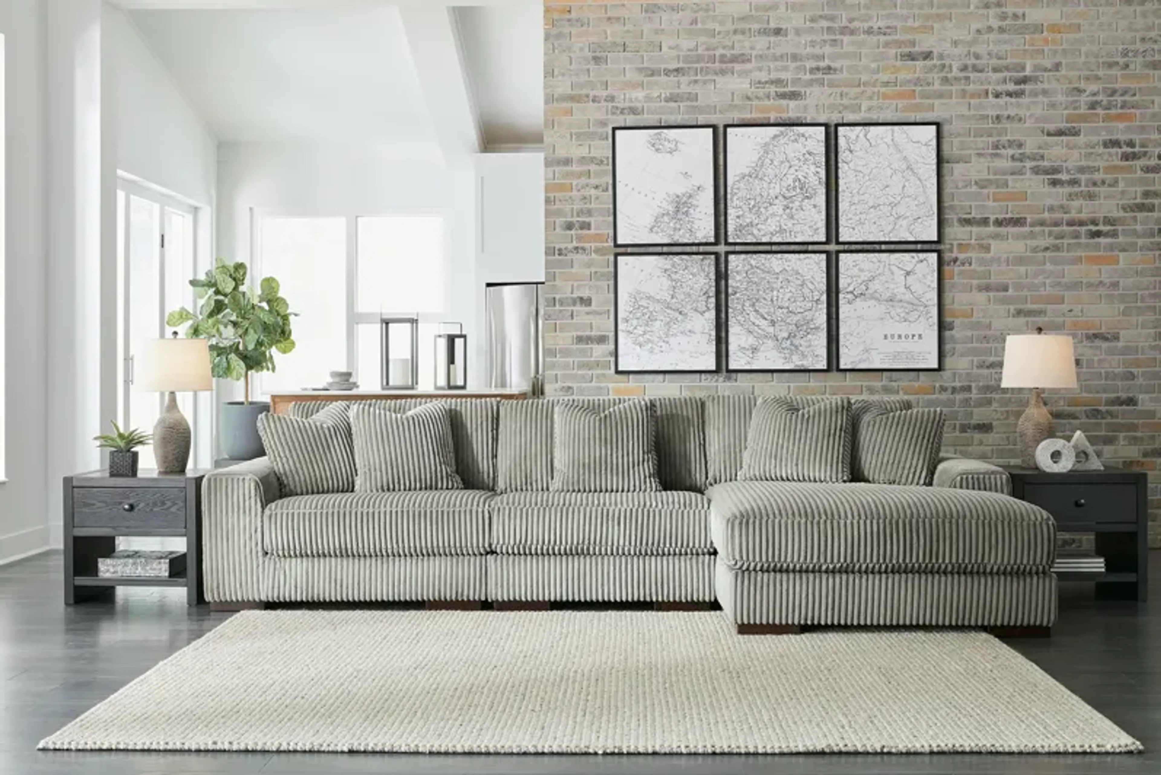 Product image 72
