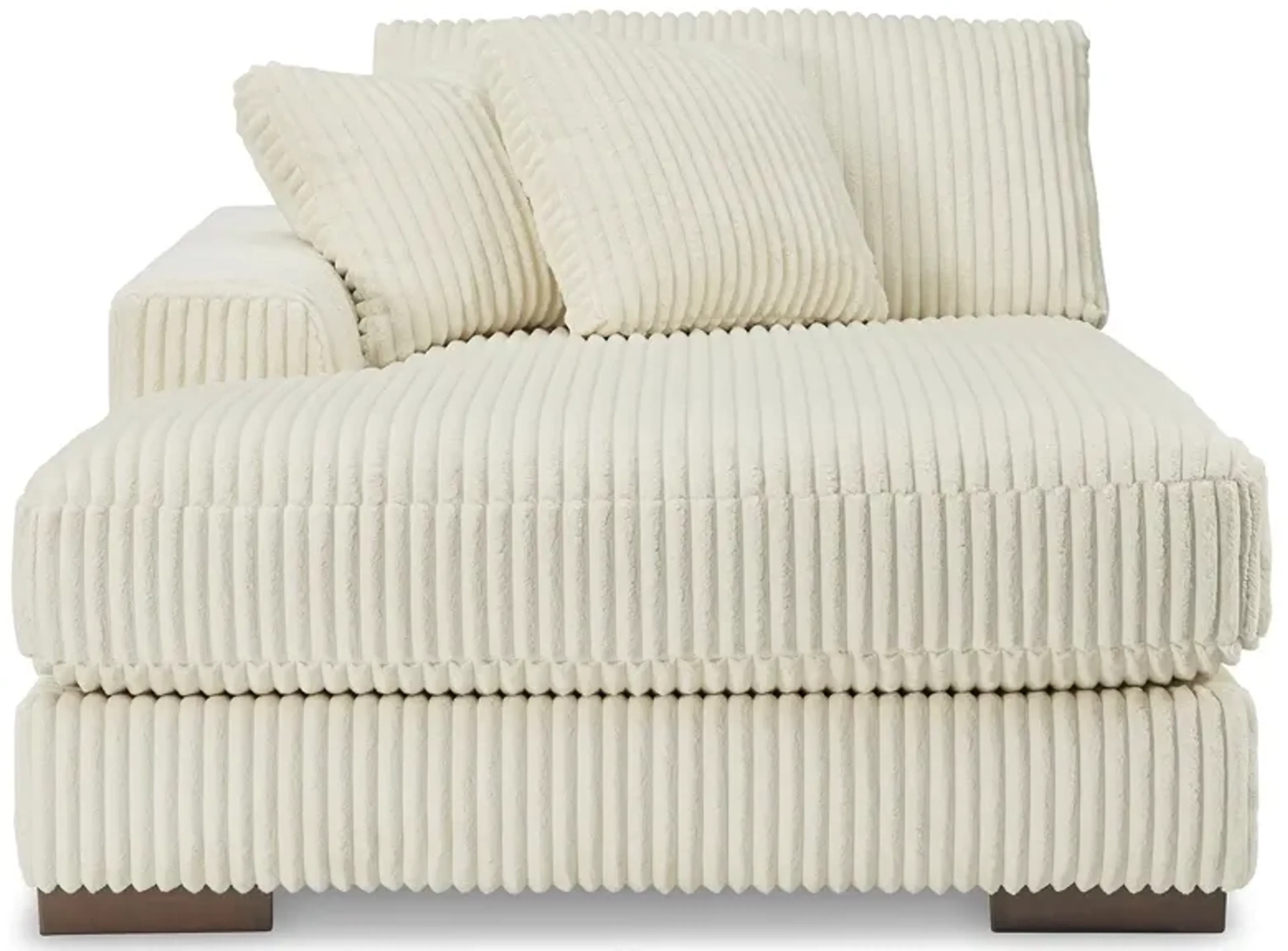 Product image 92