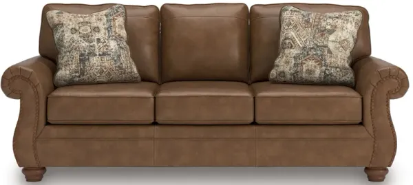 Chasemore - Earth - Sofa