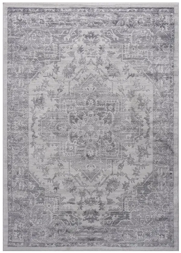 Marfi - Oriental Rug