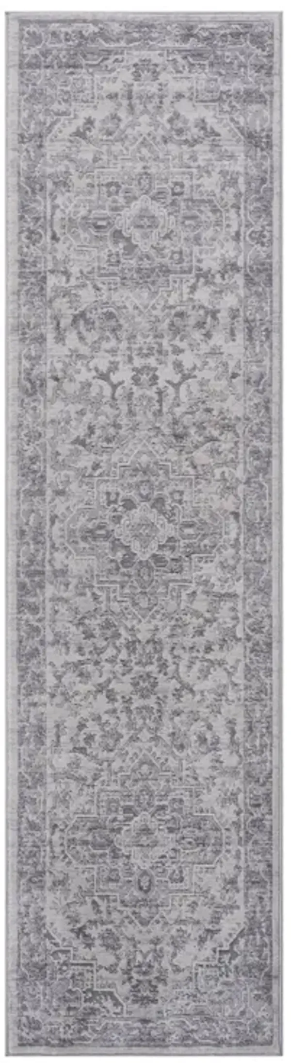 Marfi - Oriental Trendy Rug