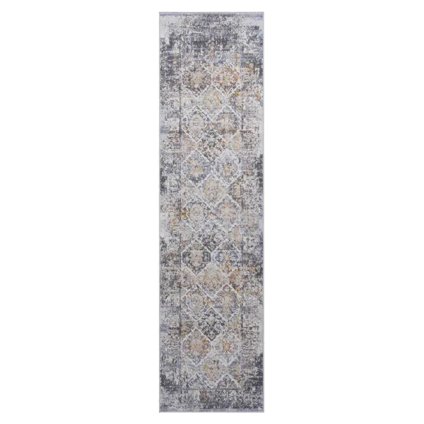 Payas - Traditional Area Rug