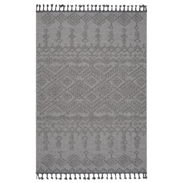 Guros - Traditional Indoor / Outdoor Rug