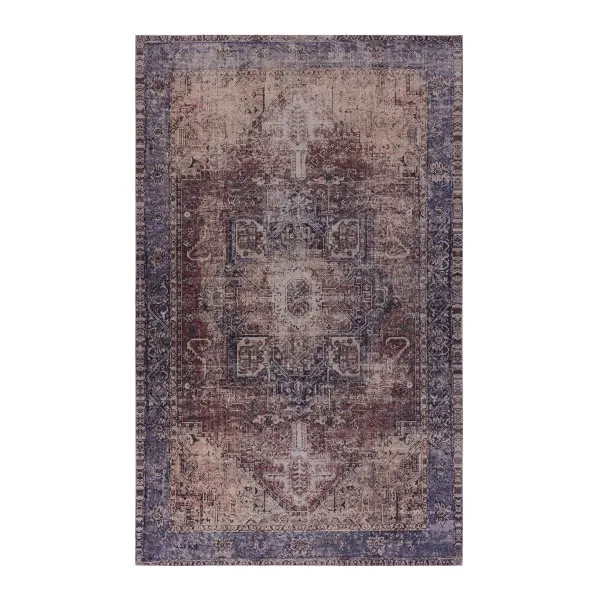 Maval - Area Rug Washable