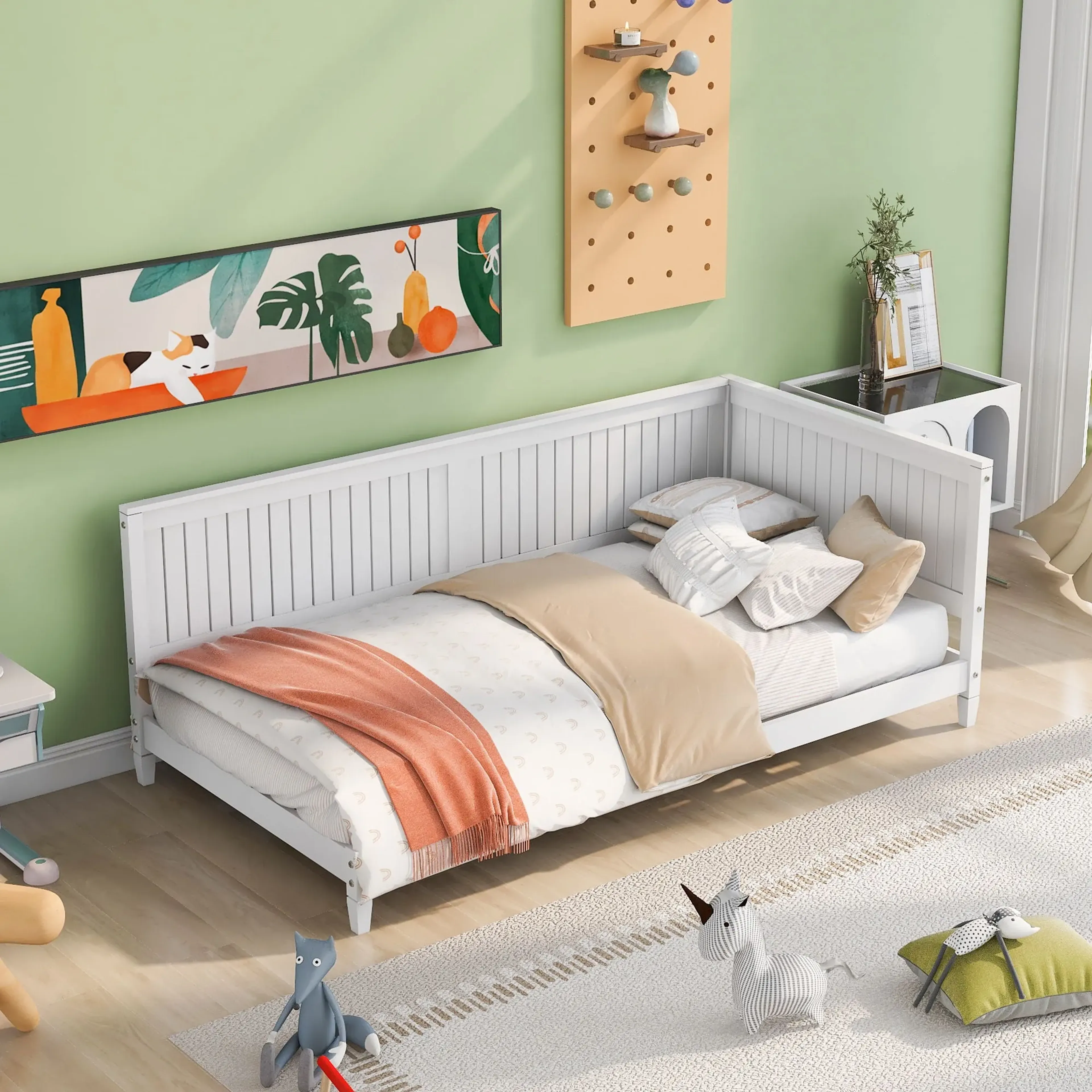 Product image 50