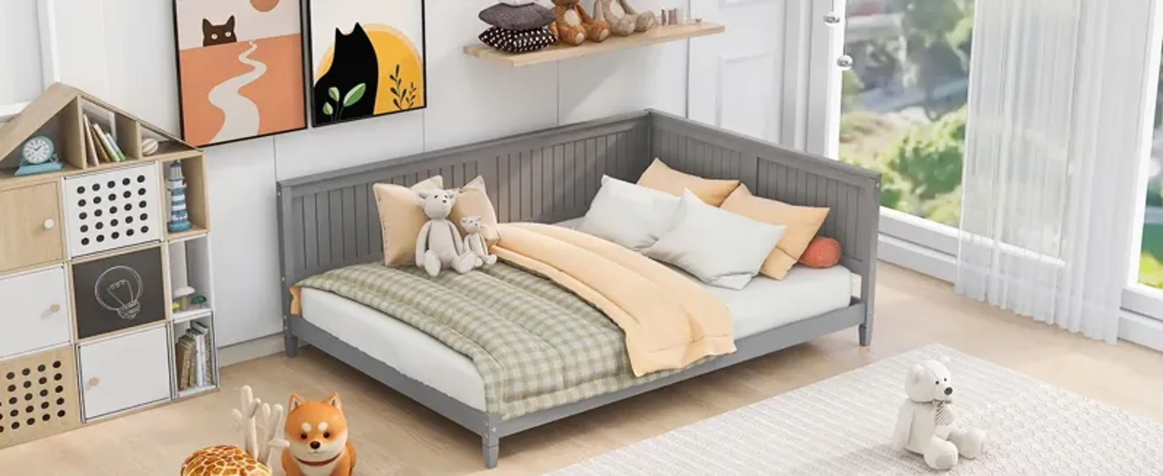 Product image 42