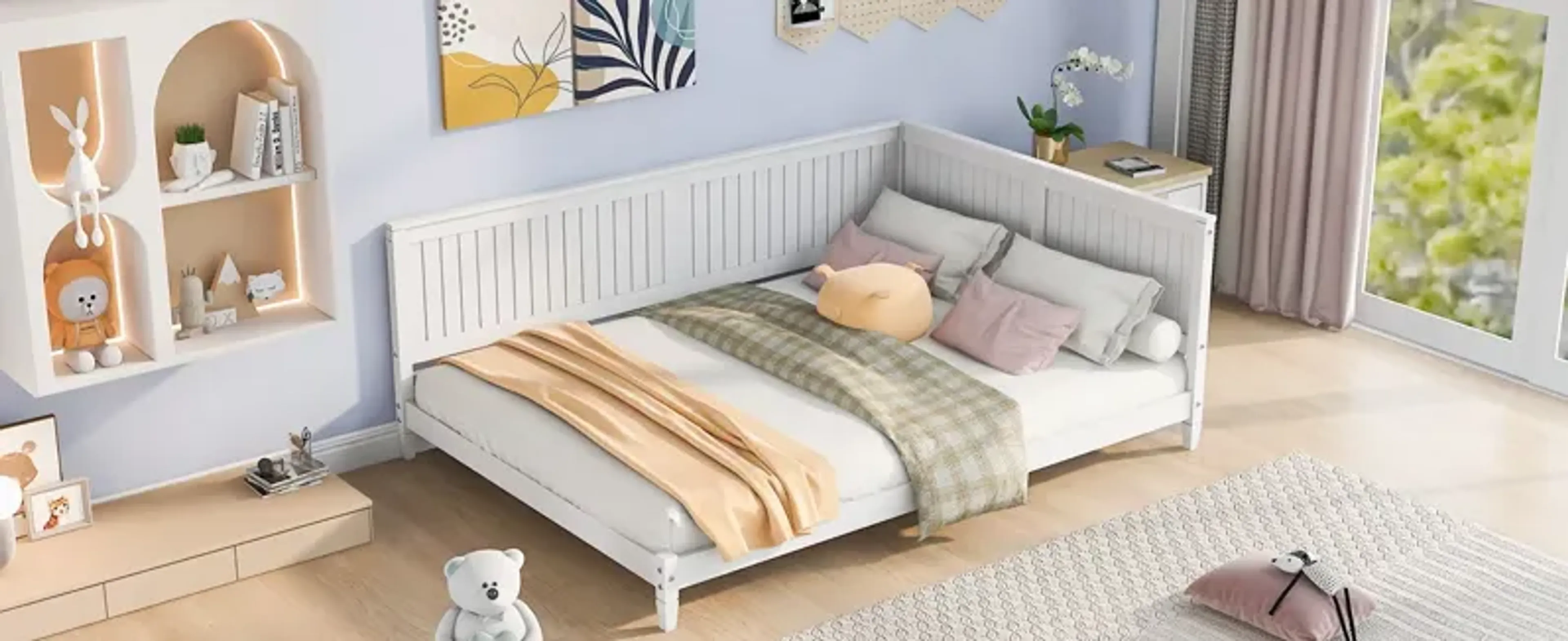 Product image 47