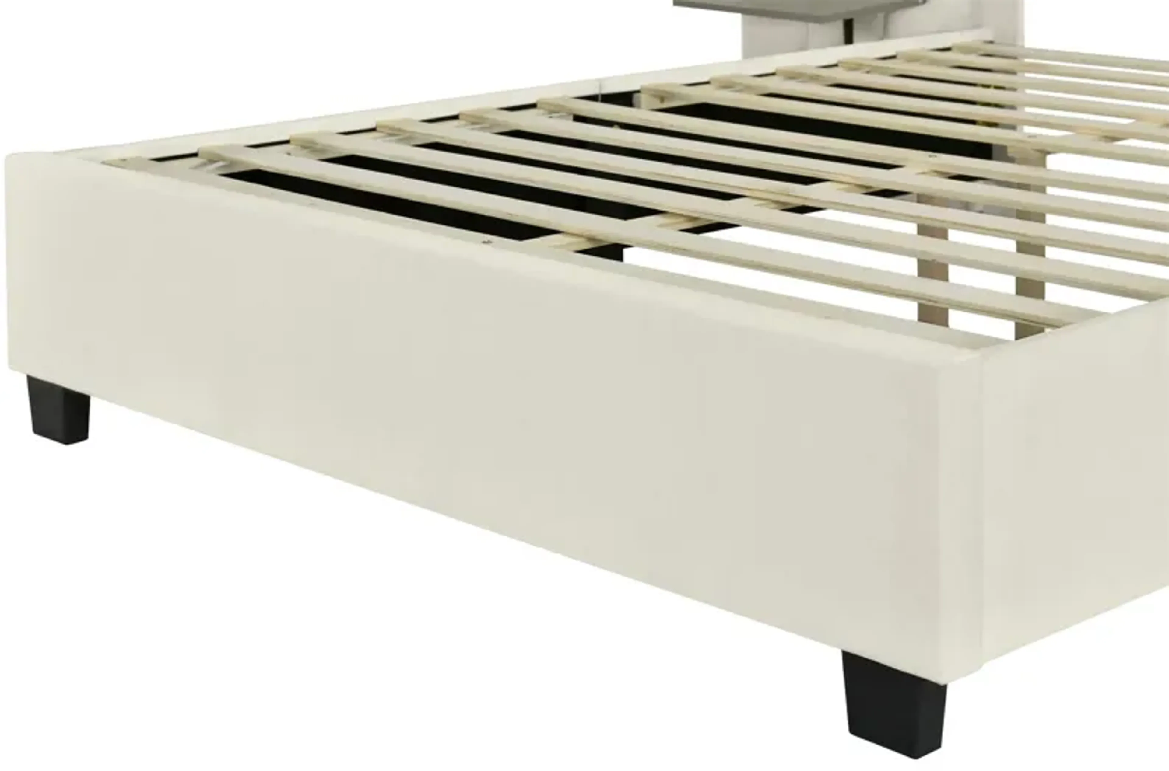 Product image 57