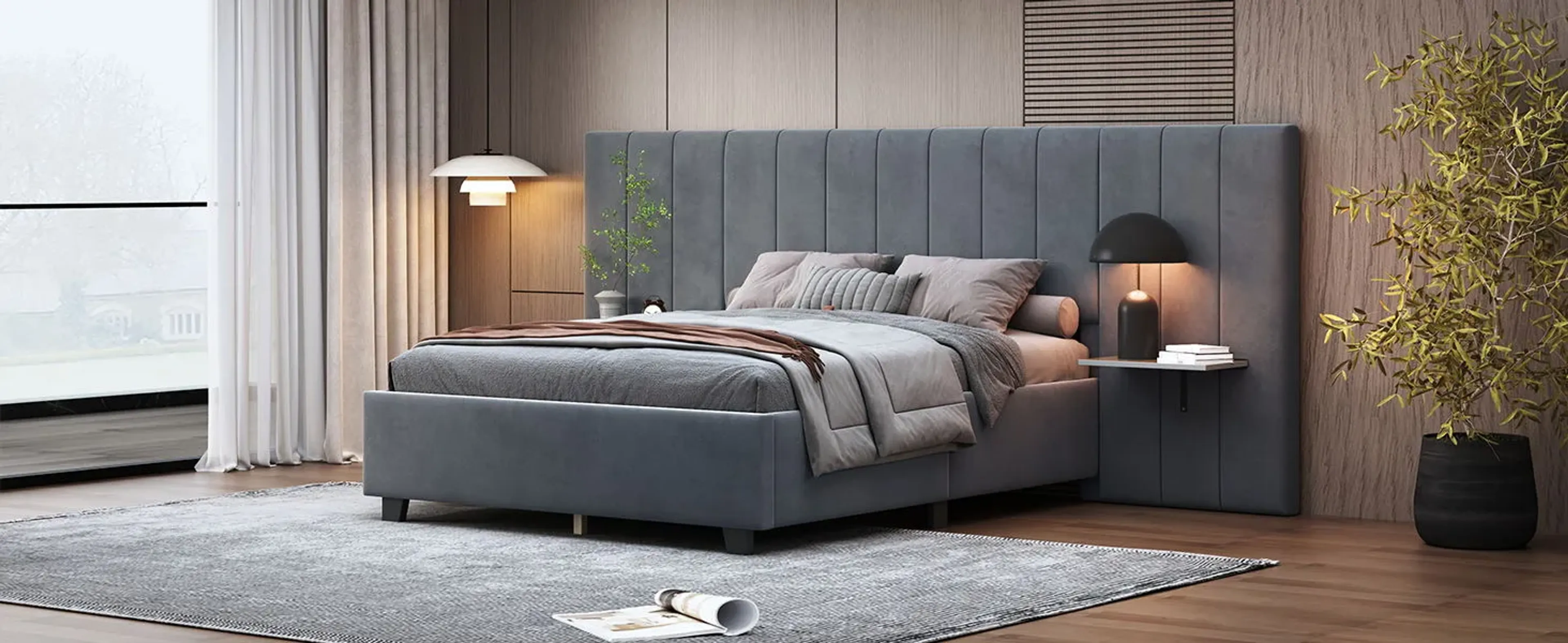 Product image 78