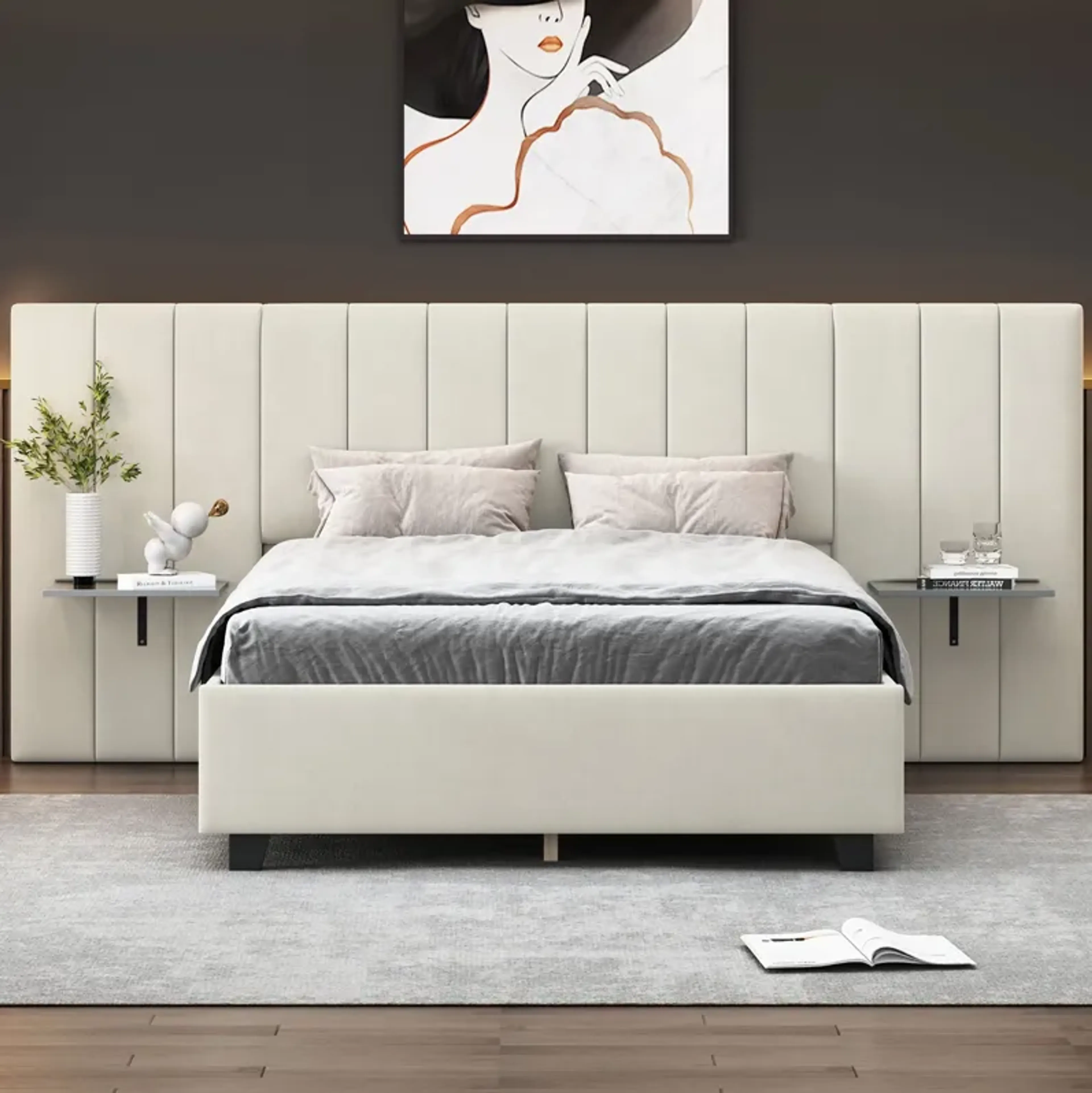 Product image 56