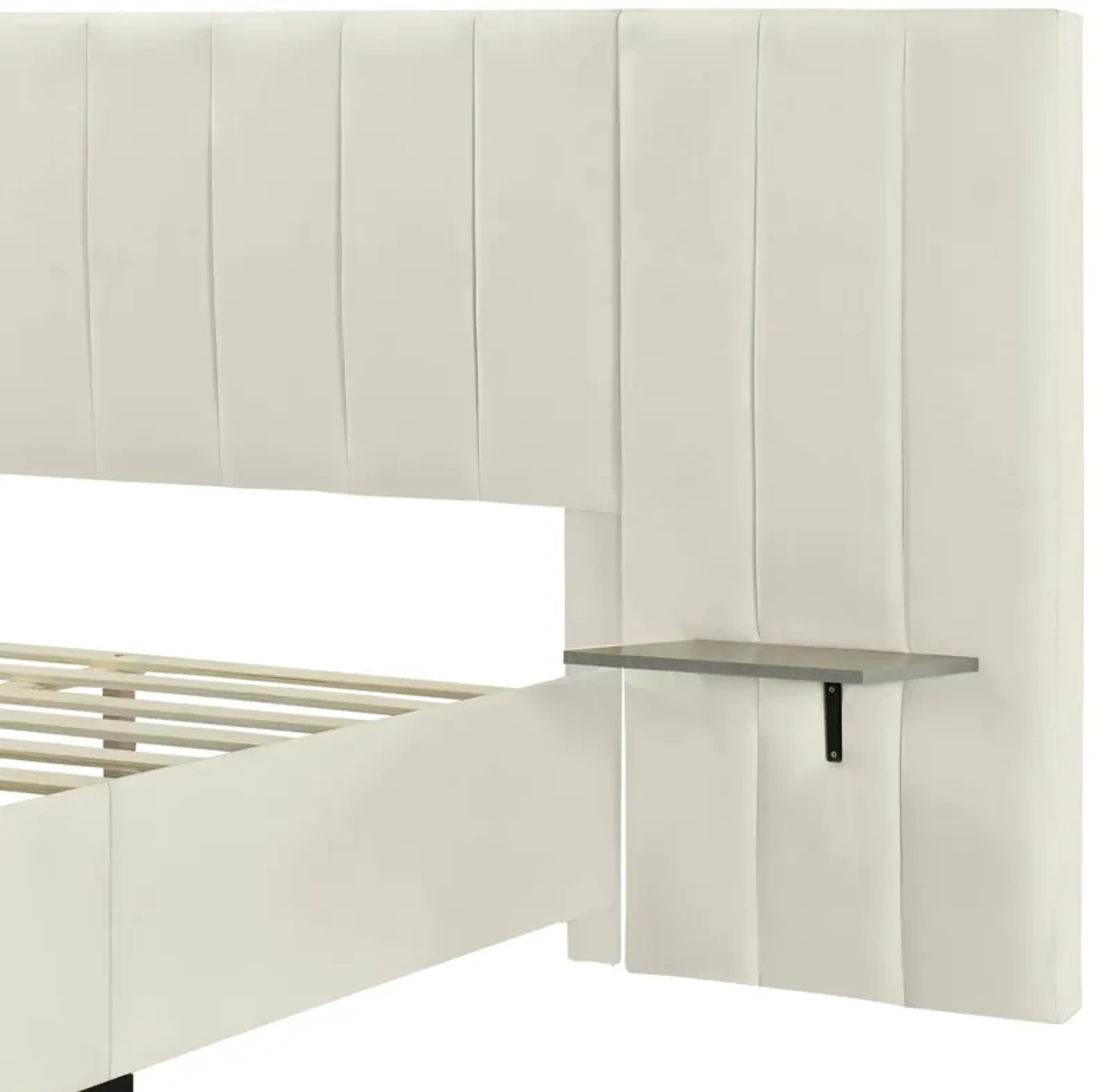 Product image 71