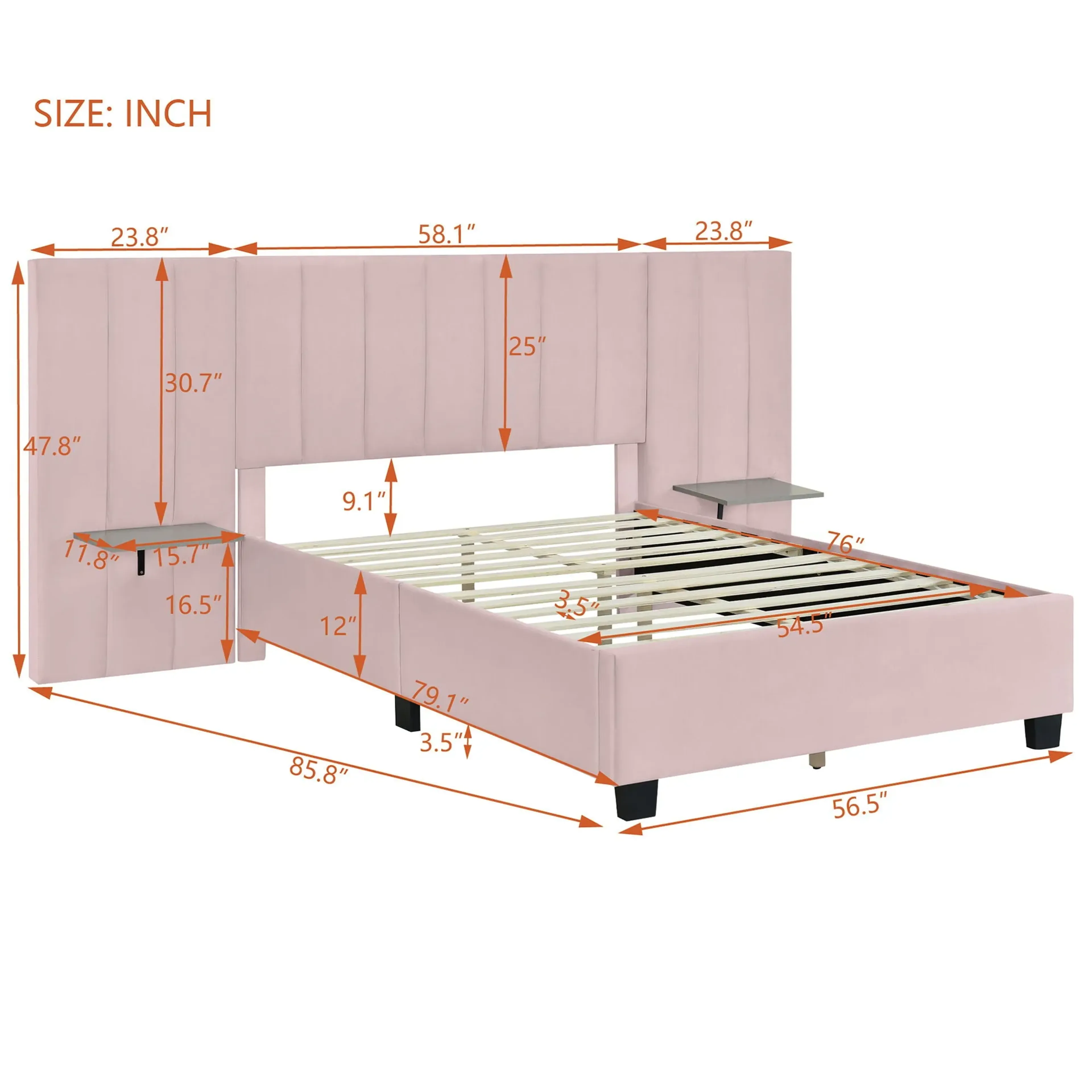 Product image 77