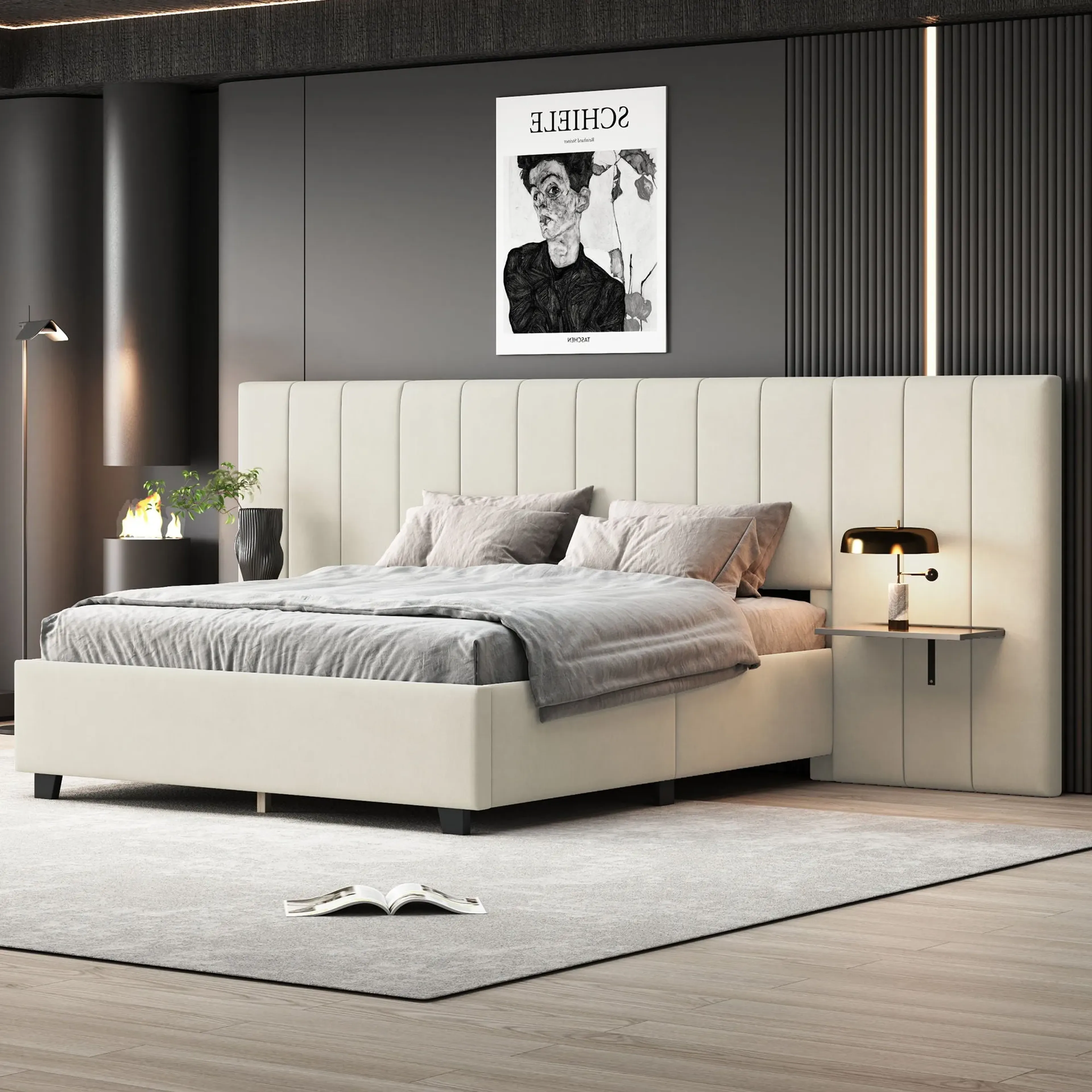 Product image 79