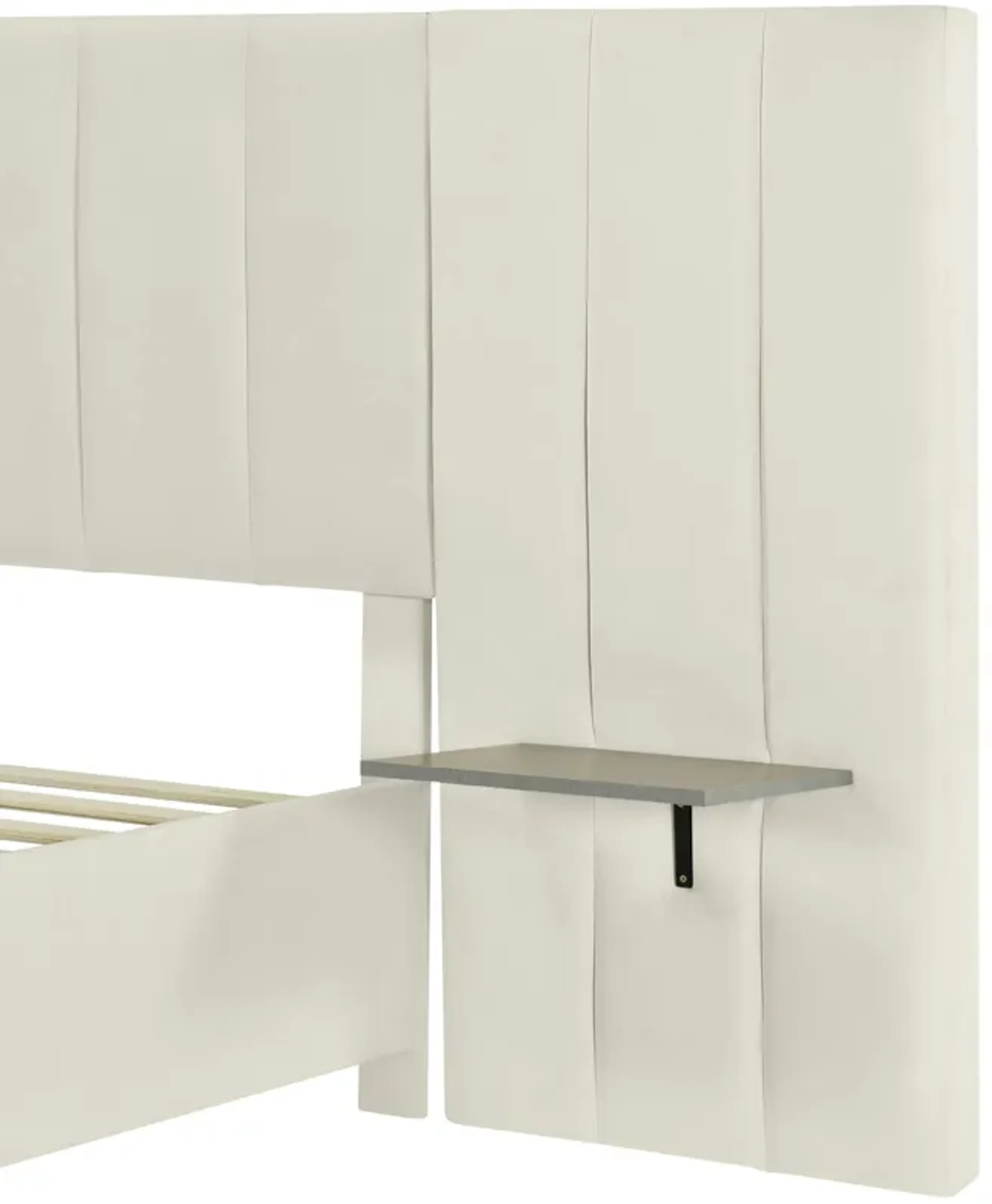 Product image 83