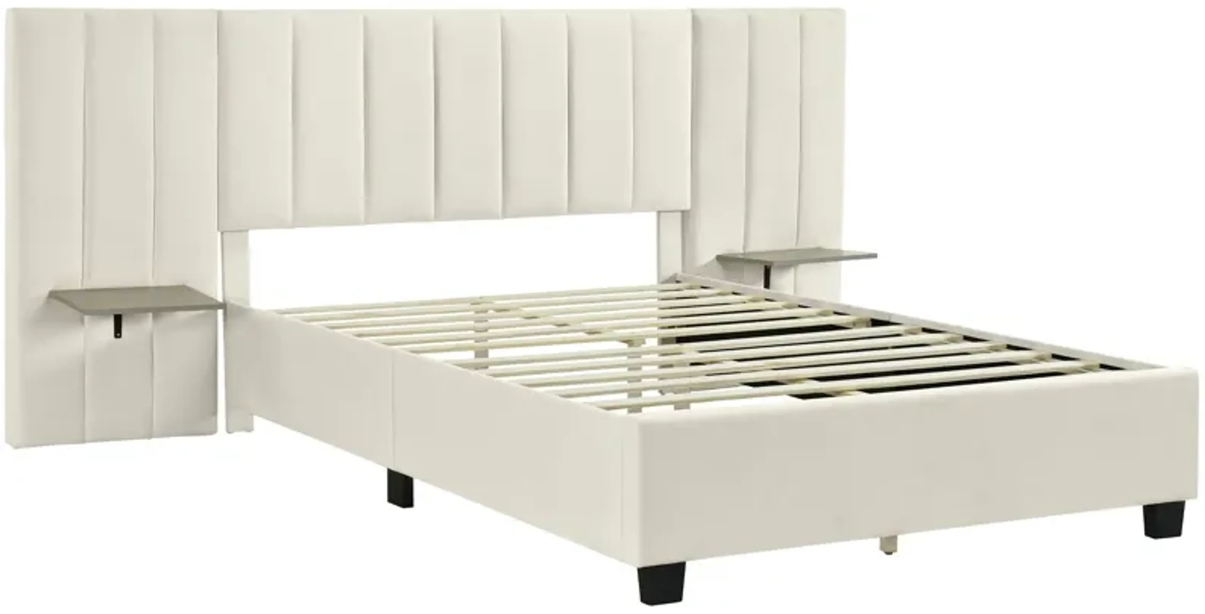 Product image 86
