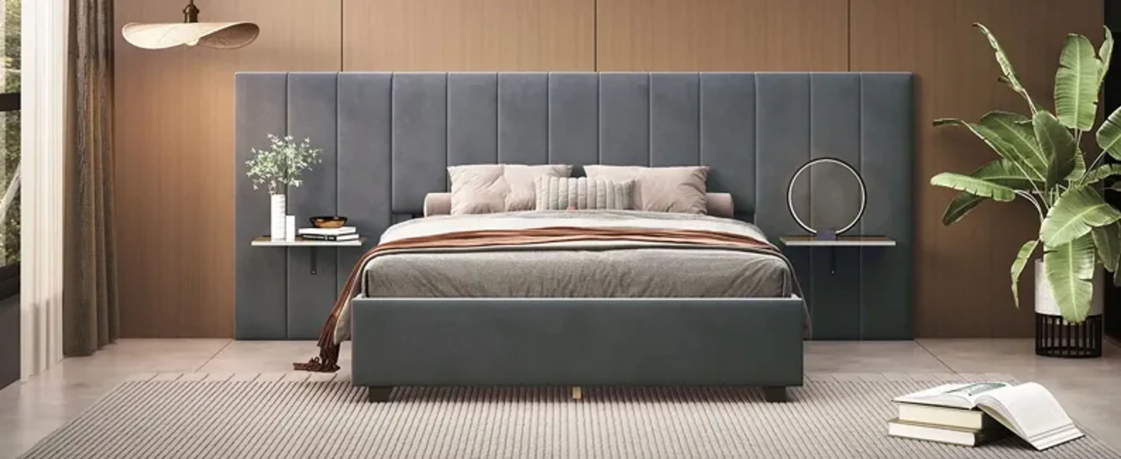 Product image 69