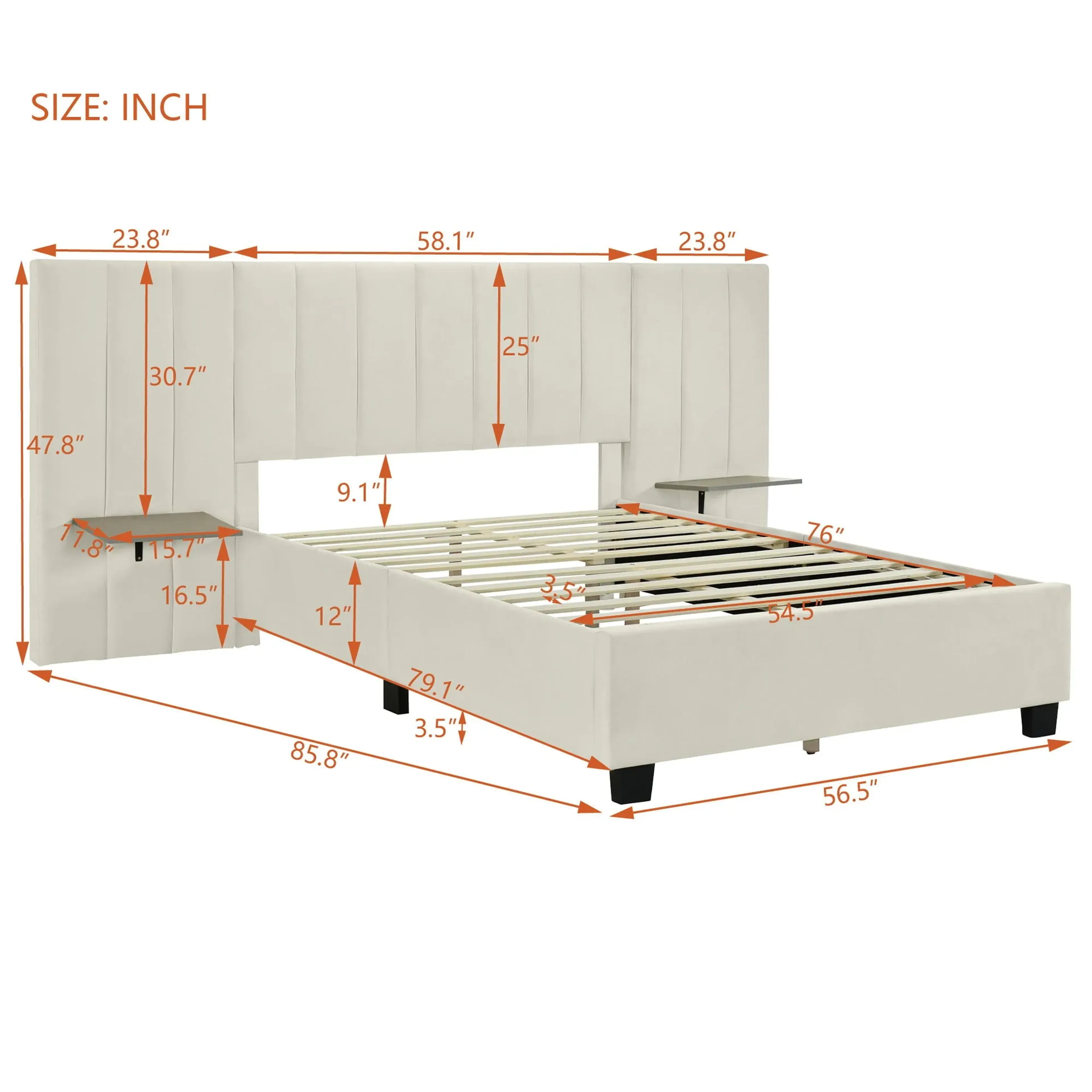 Product image 74