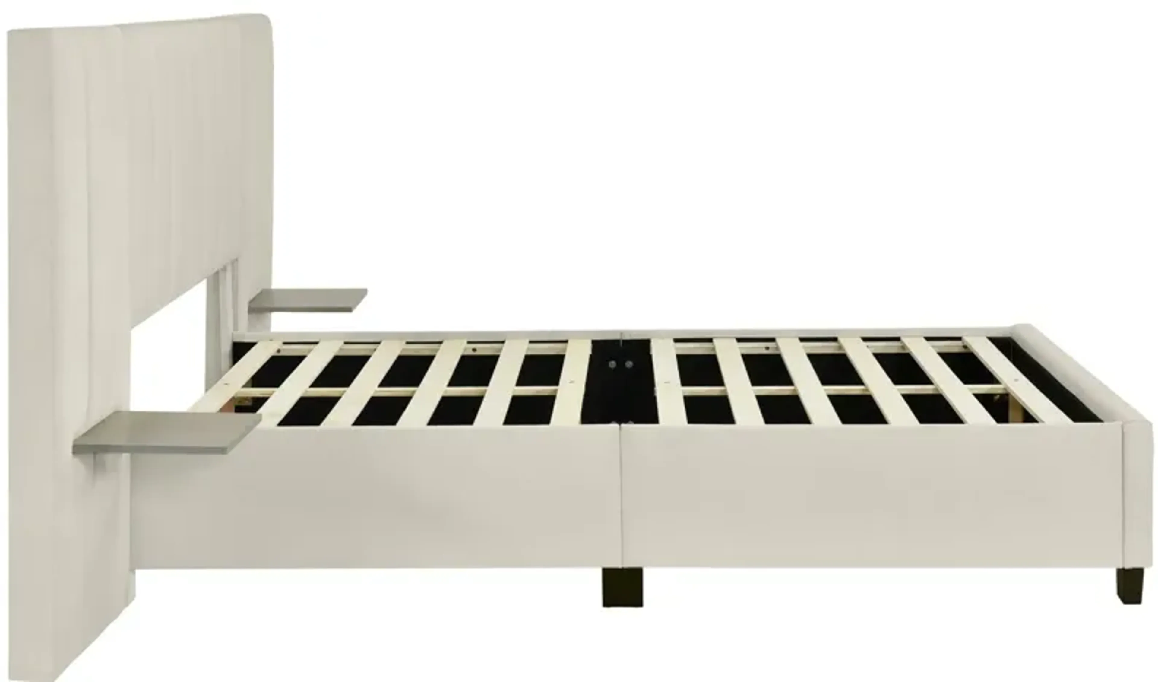 Product image 64