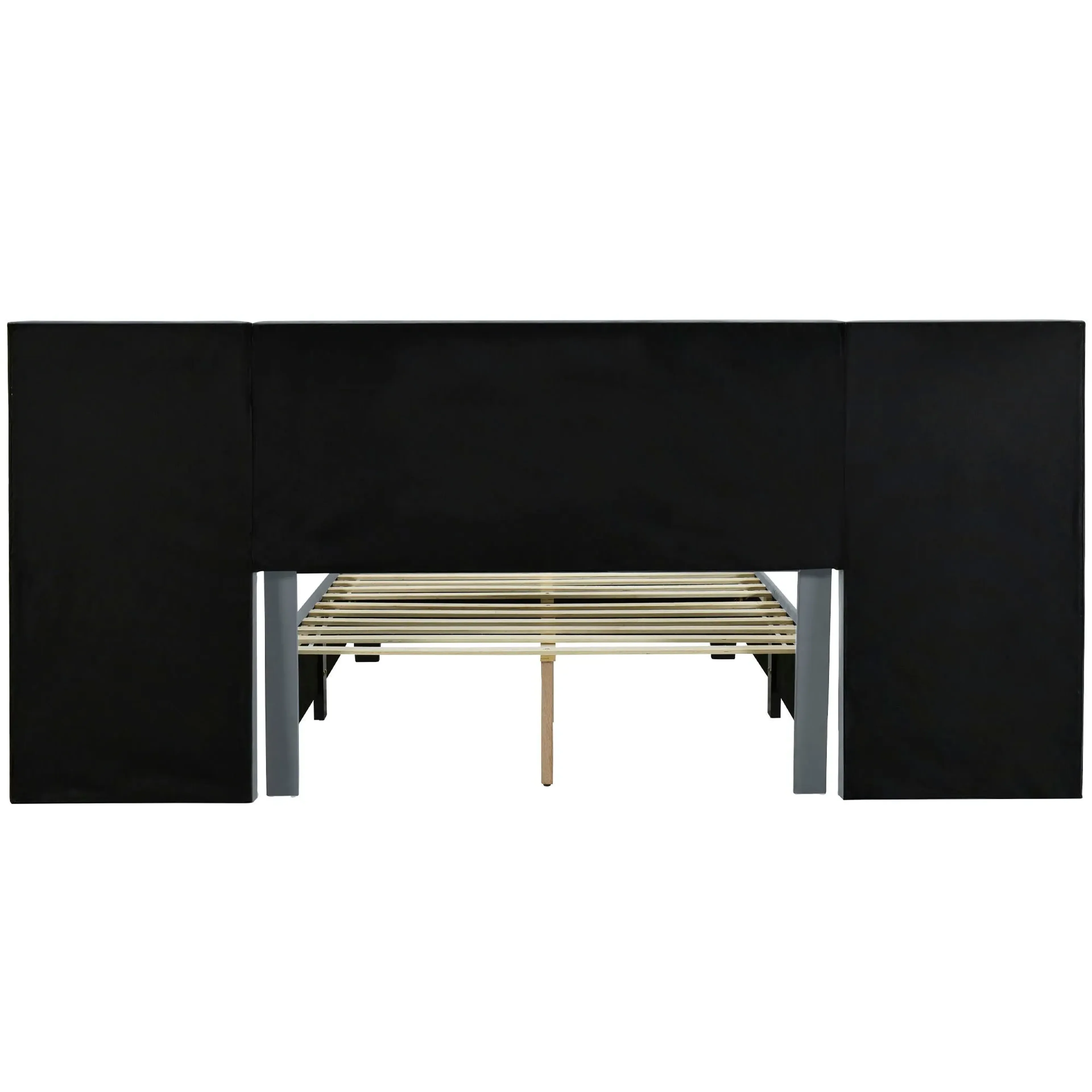 Product image 68