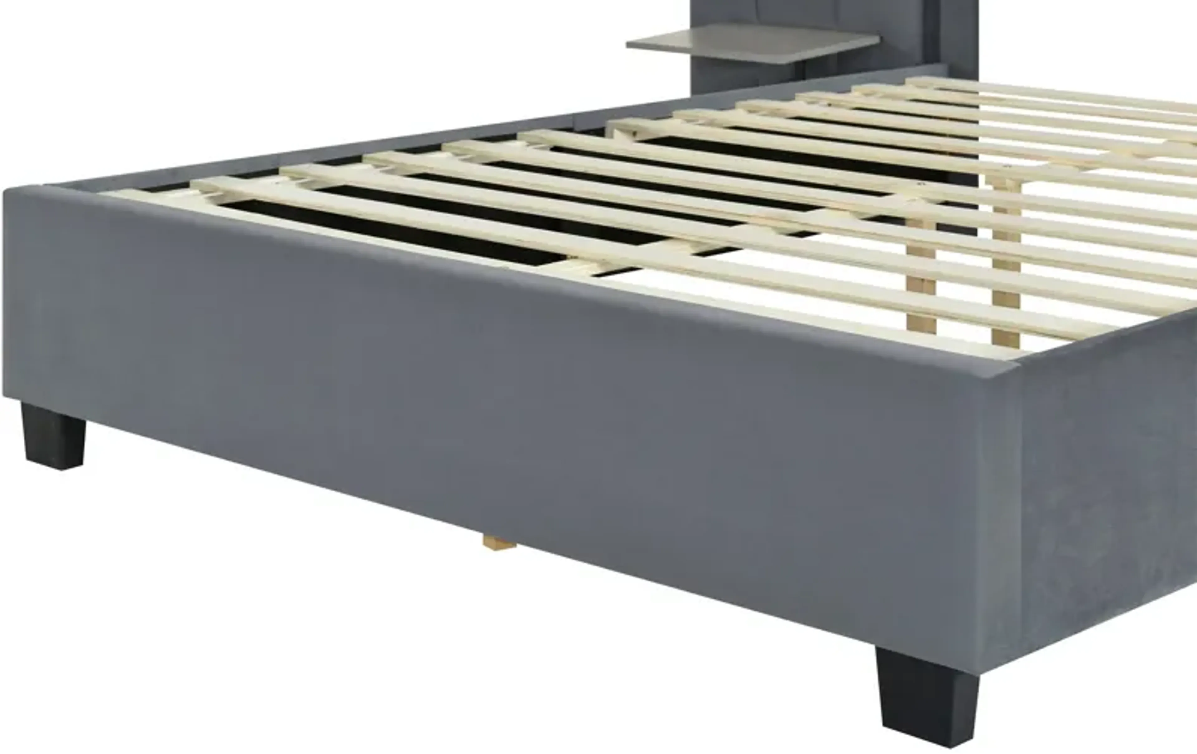 Product image 59