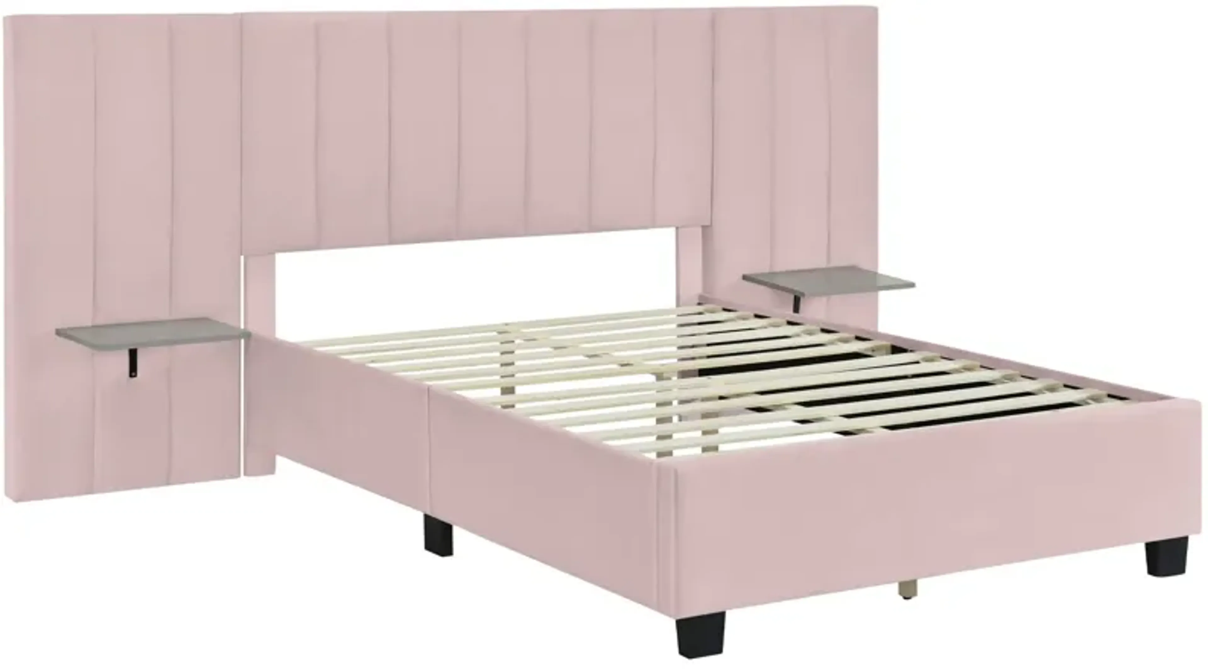 Product image 88