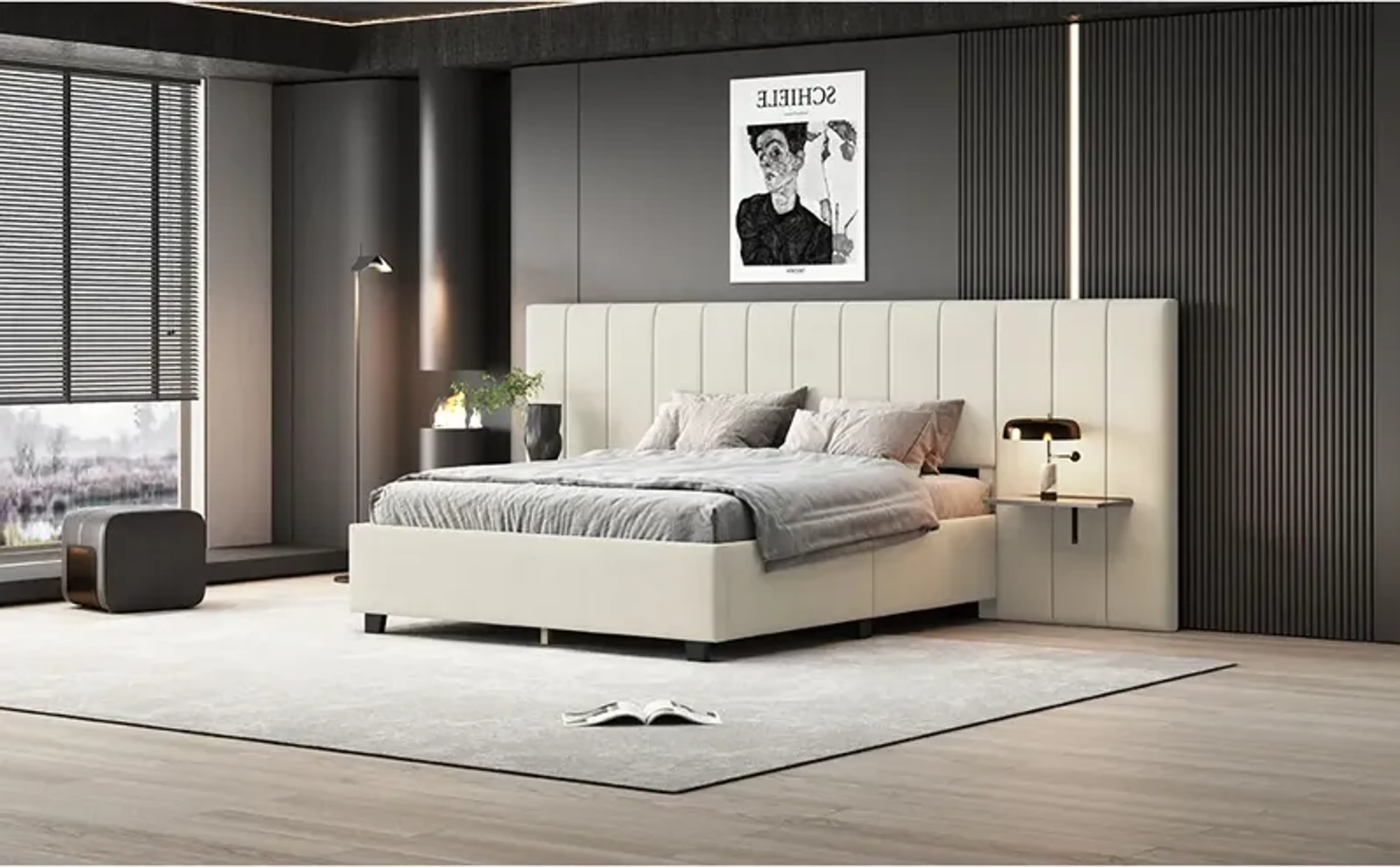 Product image 47