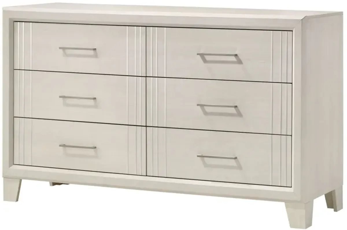 Charlie - Dresser