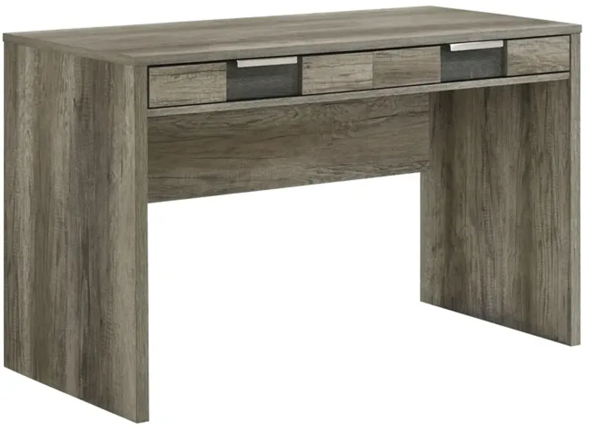 Rangley - Writing Desk