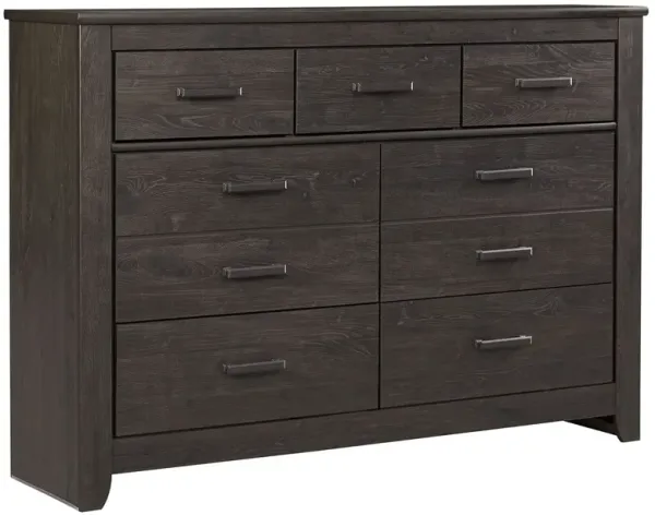 Brinxton - Dresser