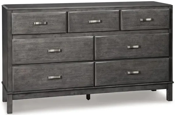 Caitbrook - Dresser
