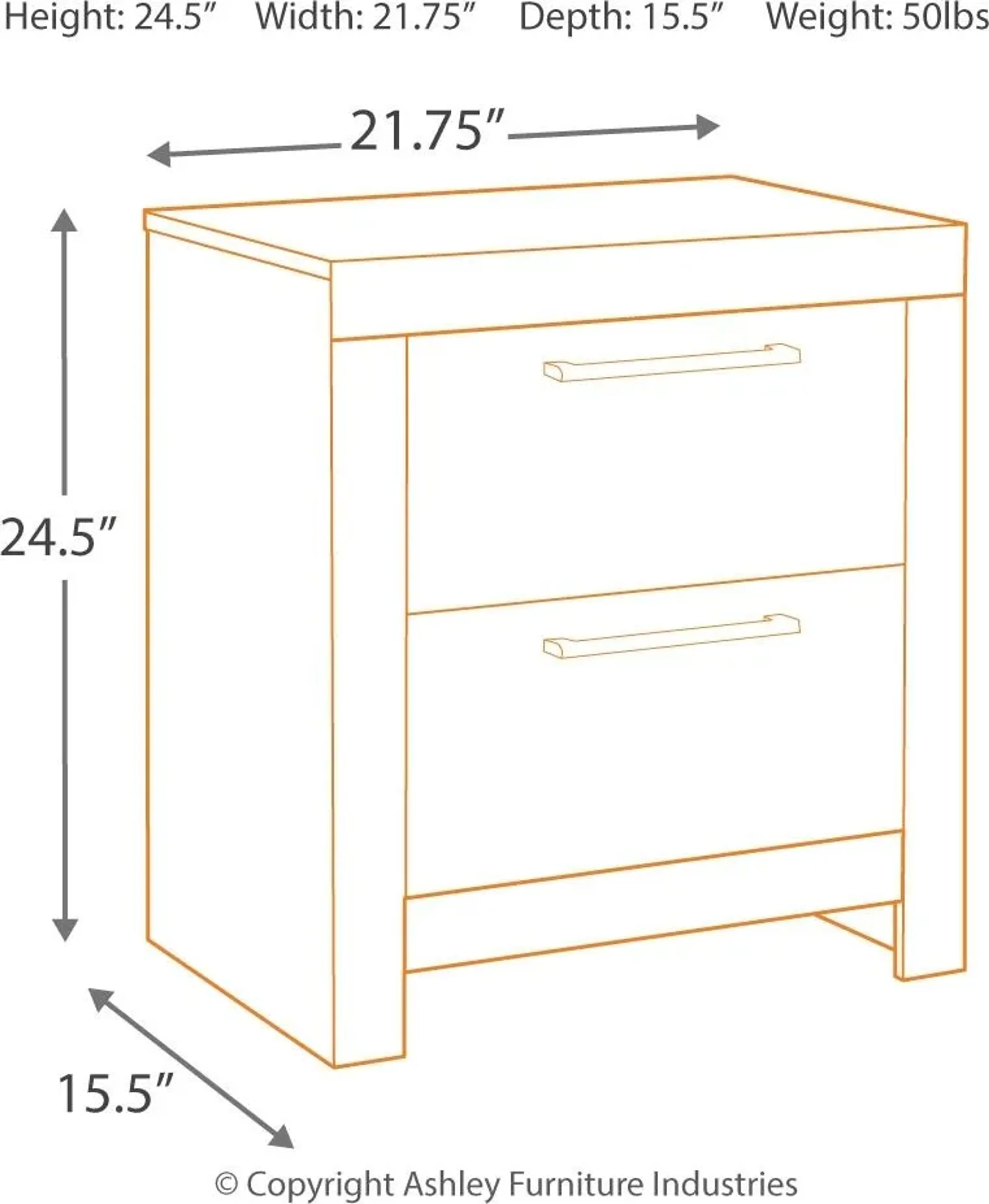 Product image 38