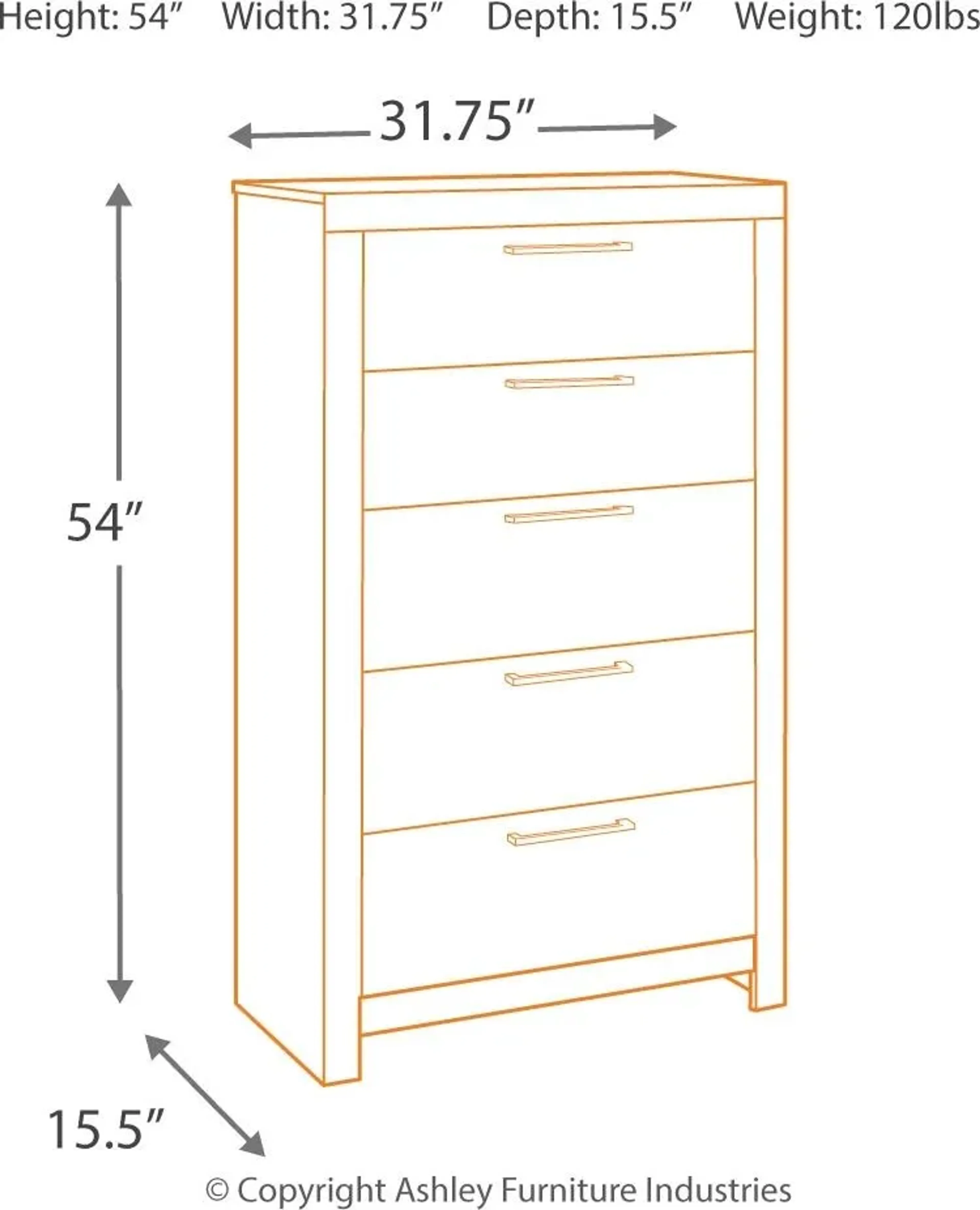 Product image 25