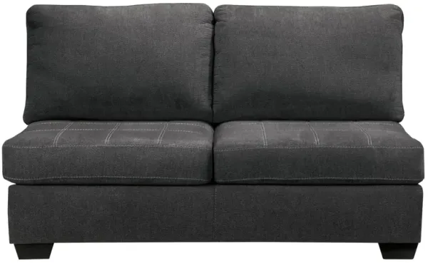 Ambee - Sectional
