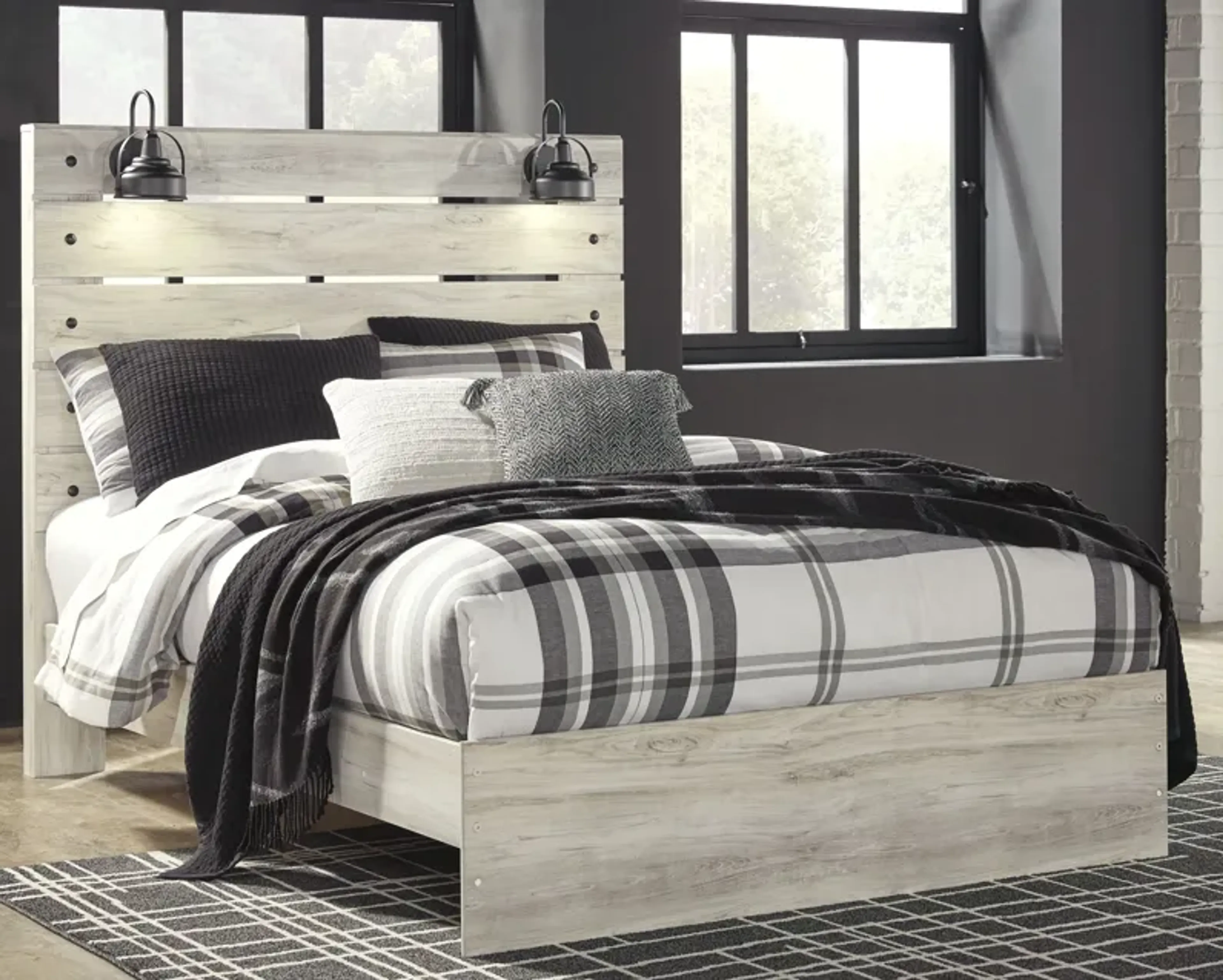 Product image 55